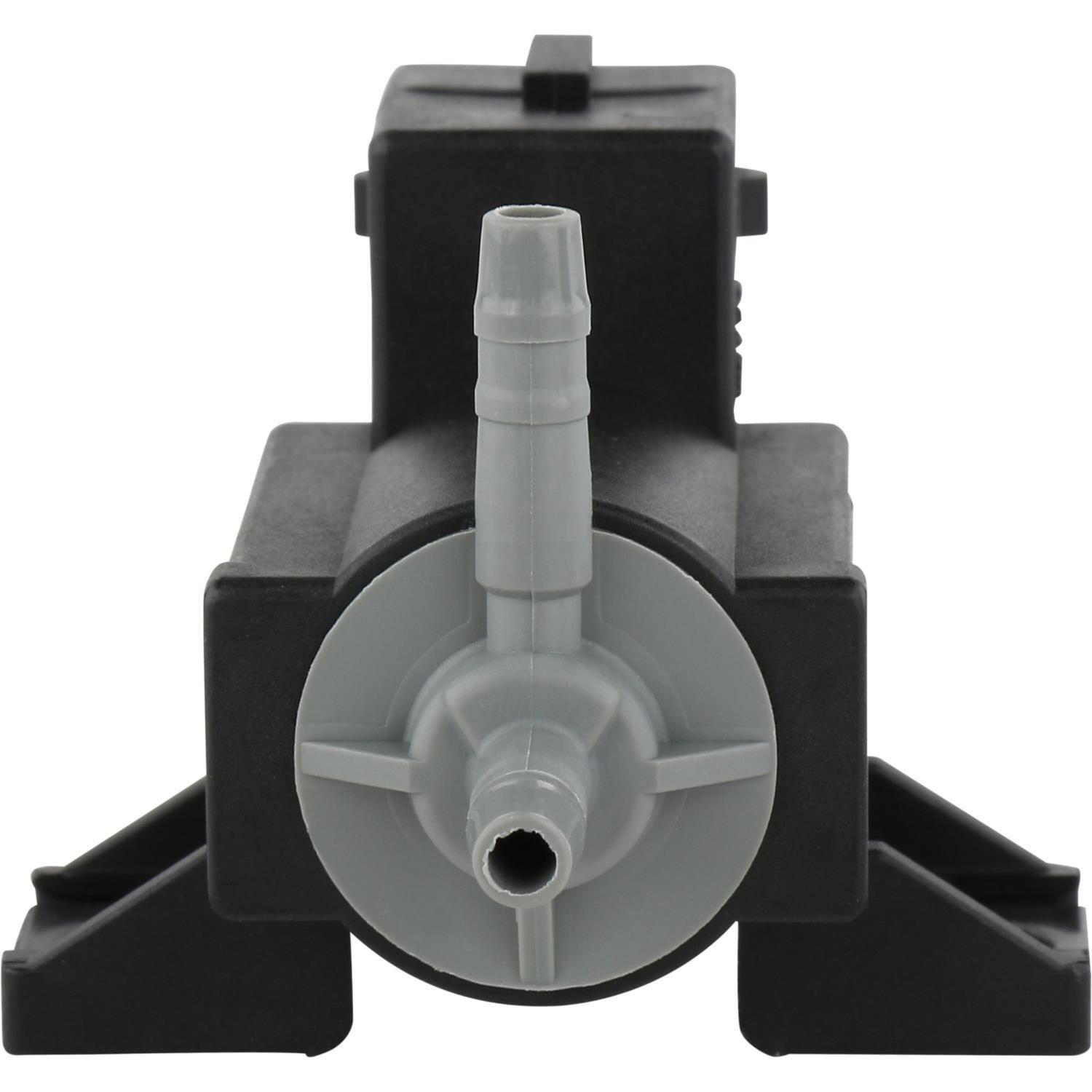 Dorman 911-096 EGR Valve Control Solenoid - Replacement For GM Vehicles 1998-2002