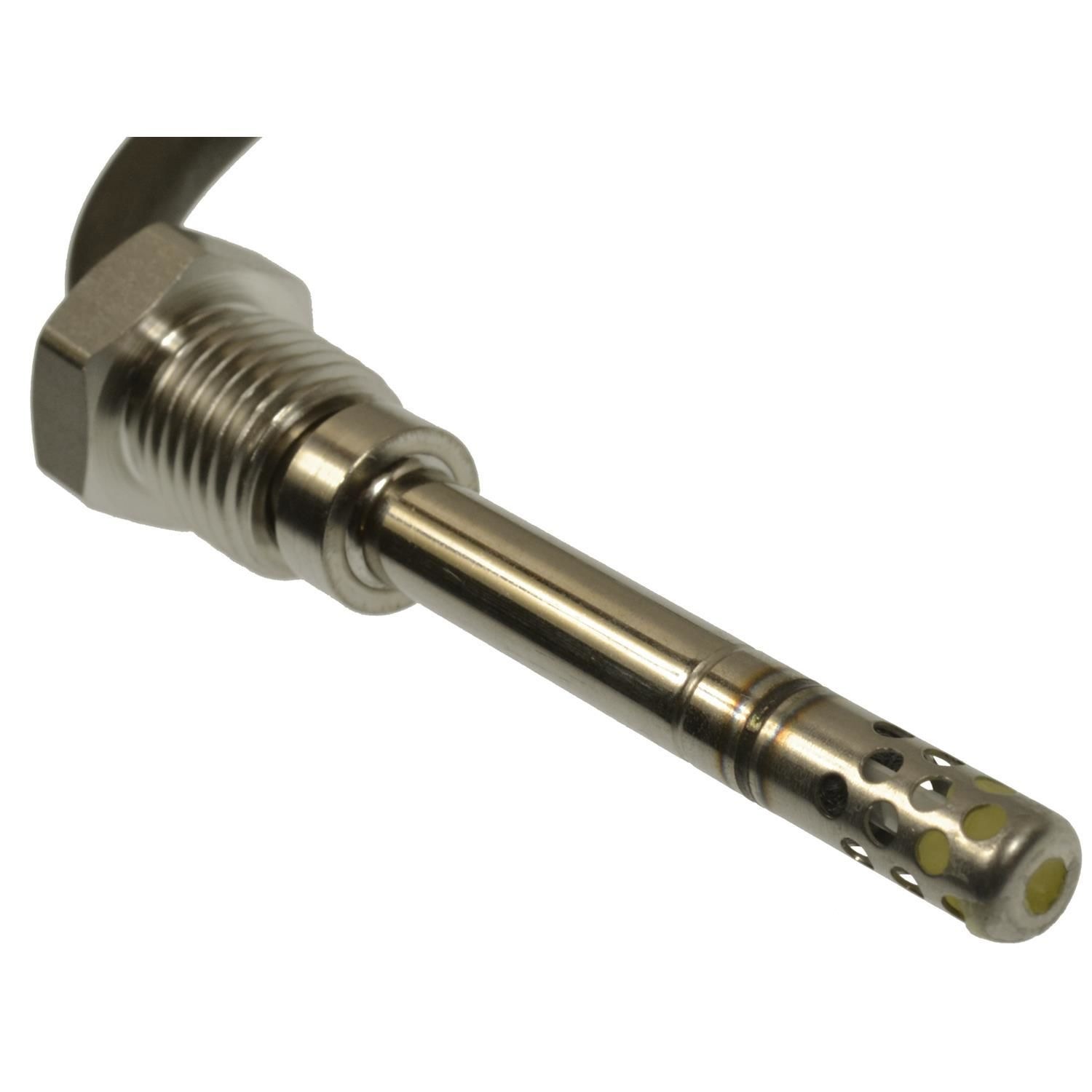 Duralast Exhaust Gas Temperature (EGT) Sensor EGTA130
