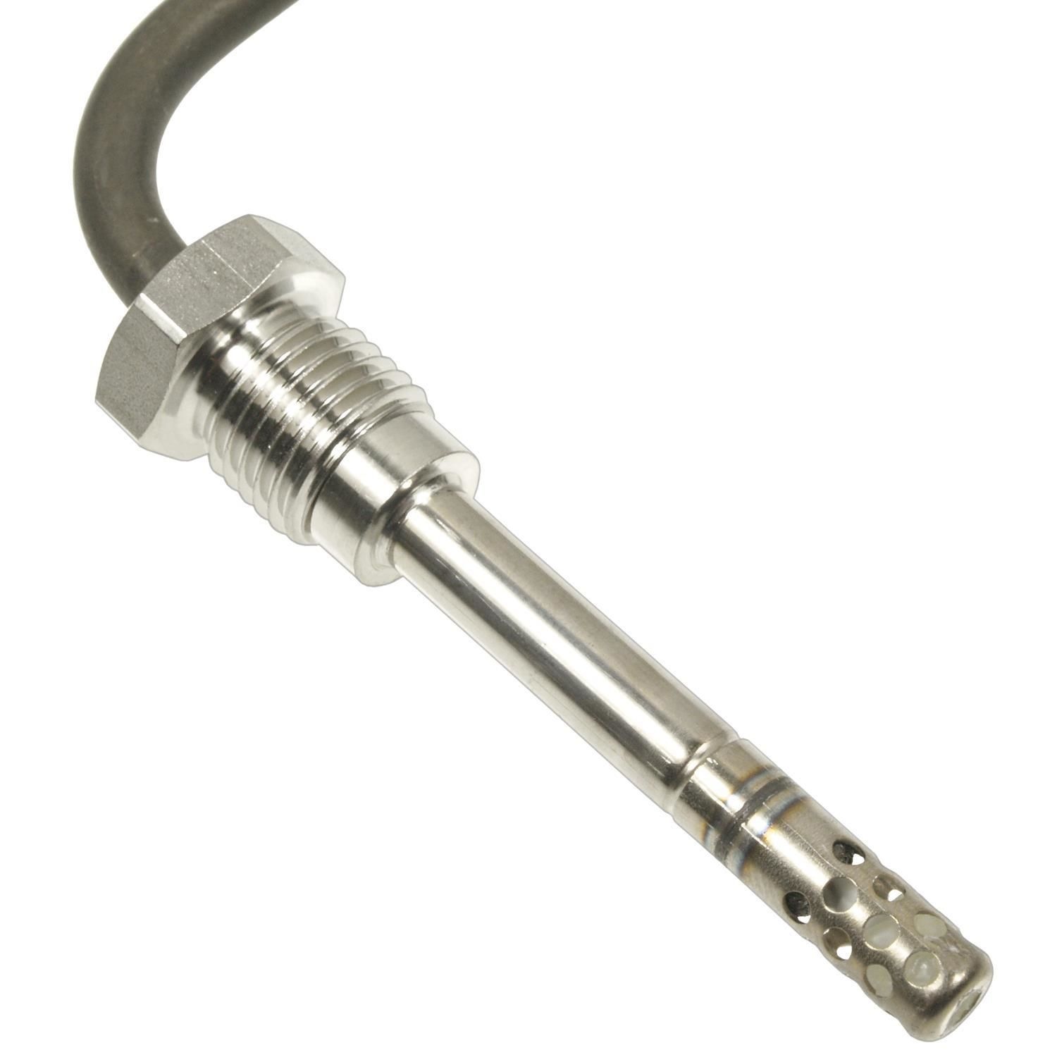 Duralast Exhaust Gas Temperature (EGT) Sensor EGTA131