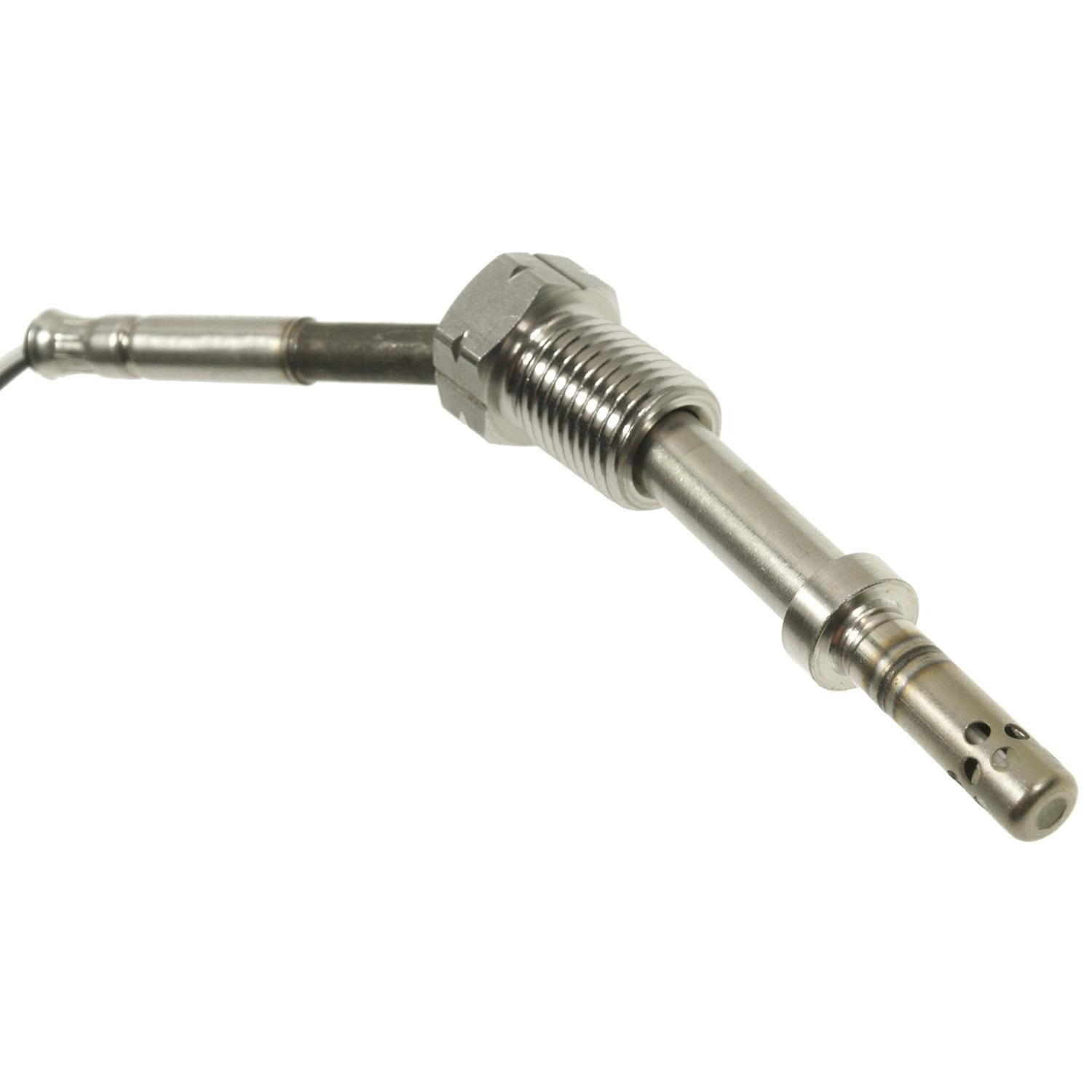 Duralast Exhaust Gas Temperature (EGT) Sensor EGTA134