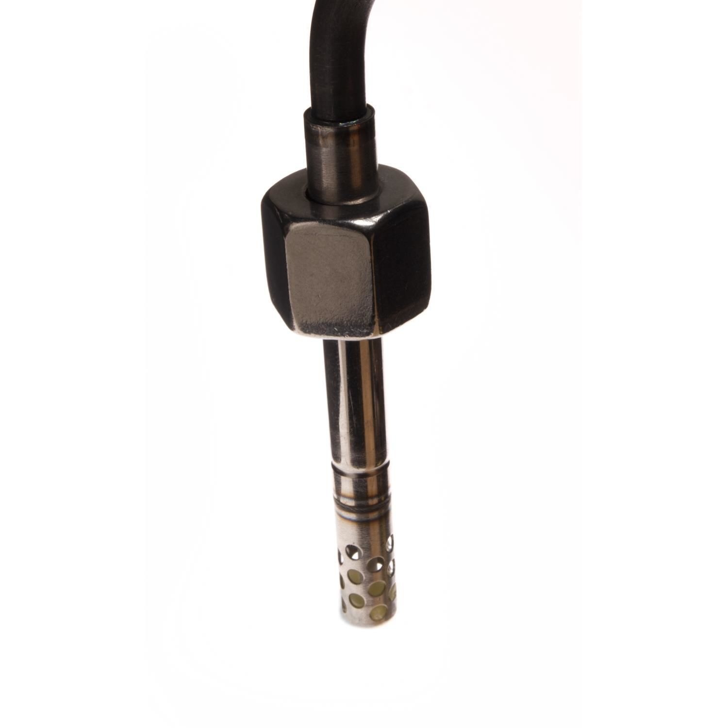 Duralast Exhaust Gas Temperature (EGT) Sensor EGTA37