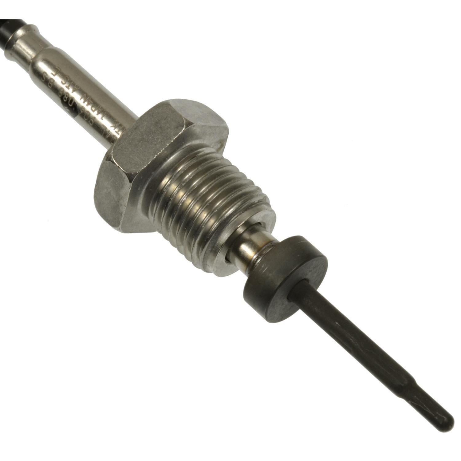 Duralast Exhaust Gas Temperature (EGT) Sensor EGTA88