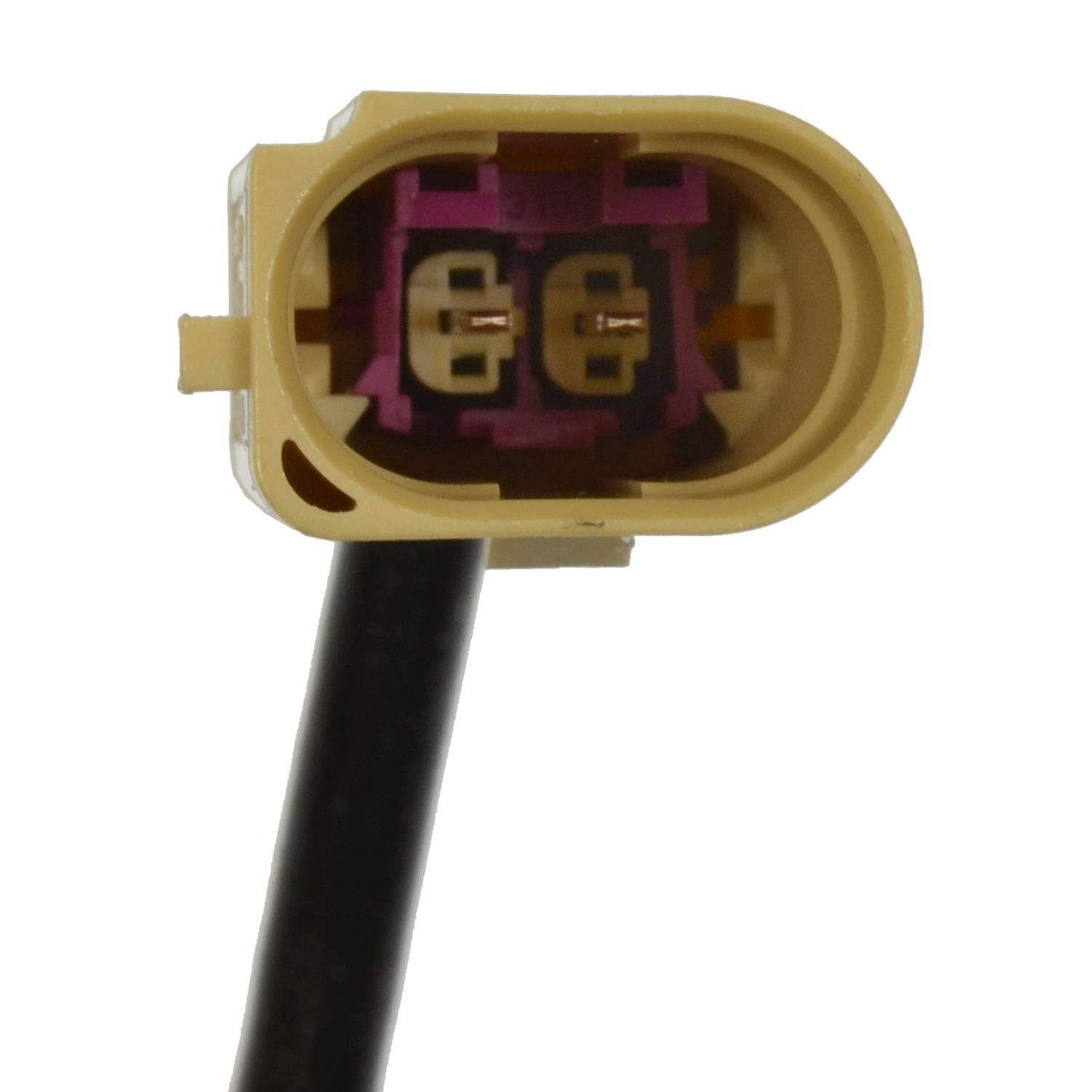 Duralast Exhaust Gas Temperature (EGT) Sensor EGTA88