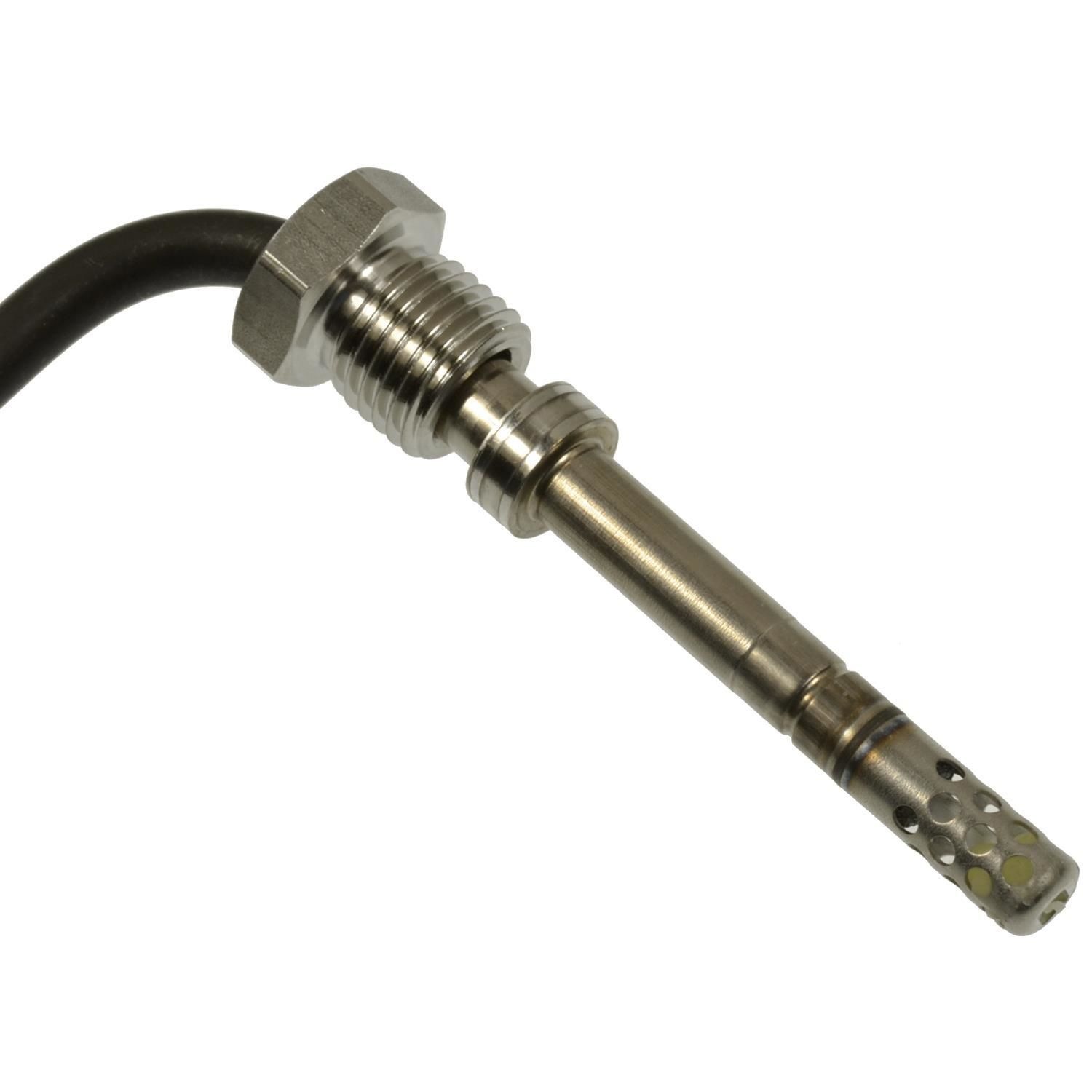Duralast Exhaust Gas Temperature (EGT) Sensor EGTA96