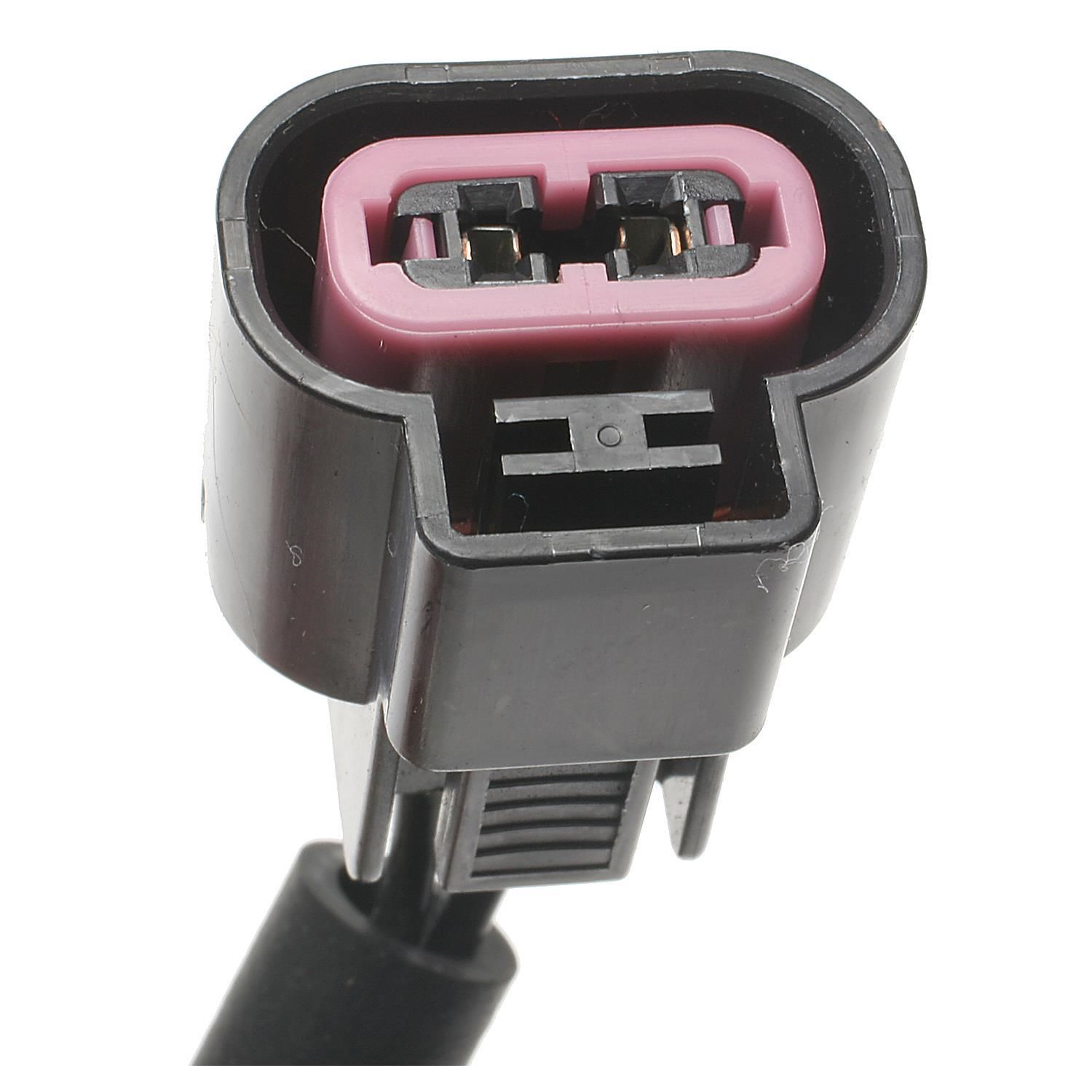 Duralast Exhaust Gas Temperature (EGT) Sensor EGTB10025