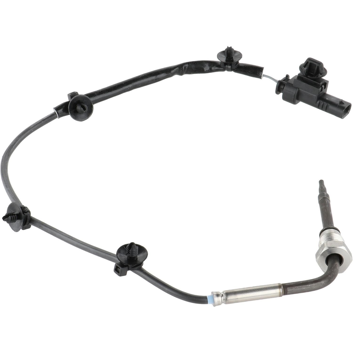 Duralast Exhaust Gas Temperature (EGT) Sensor EGTB10032
