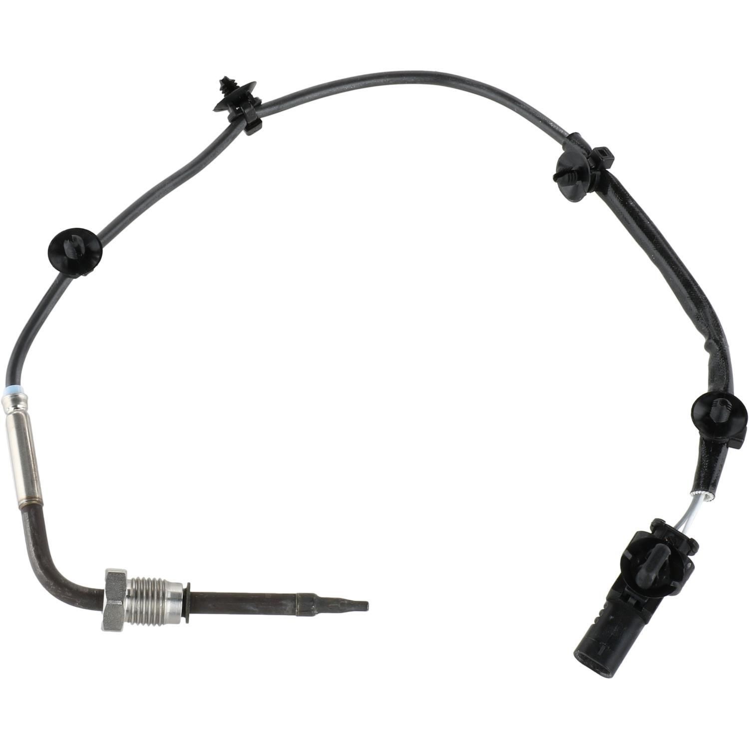 Duralast Exhaust Gas Temperature (EGT) Sensor EGTB10032