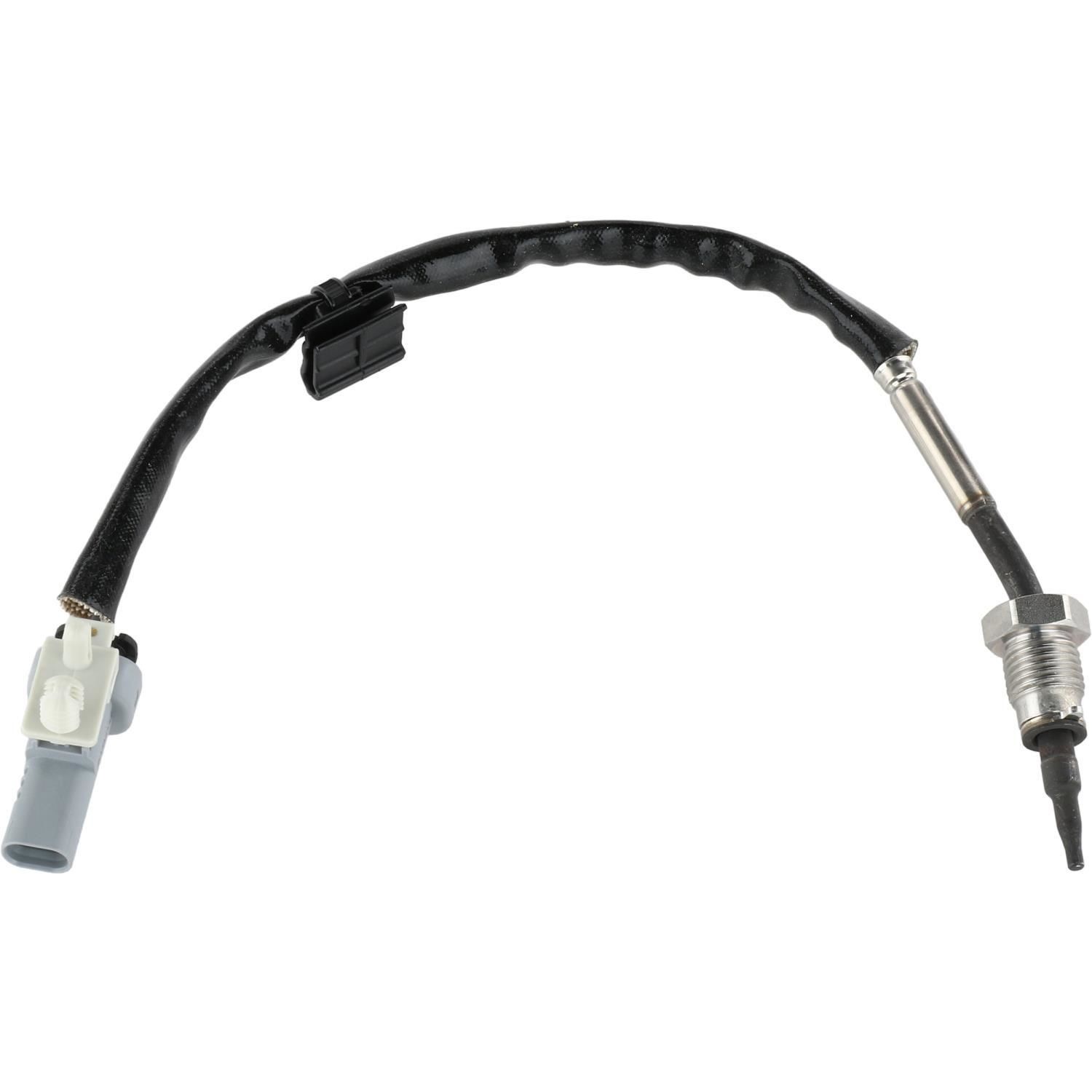 Duralast Exhaust Gas Temperature (EGT) Sensor EGTB10034