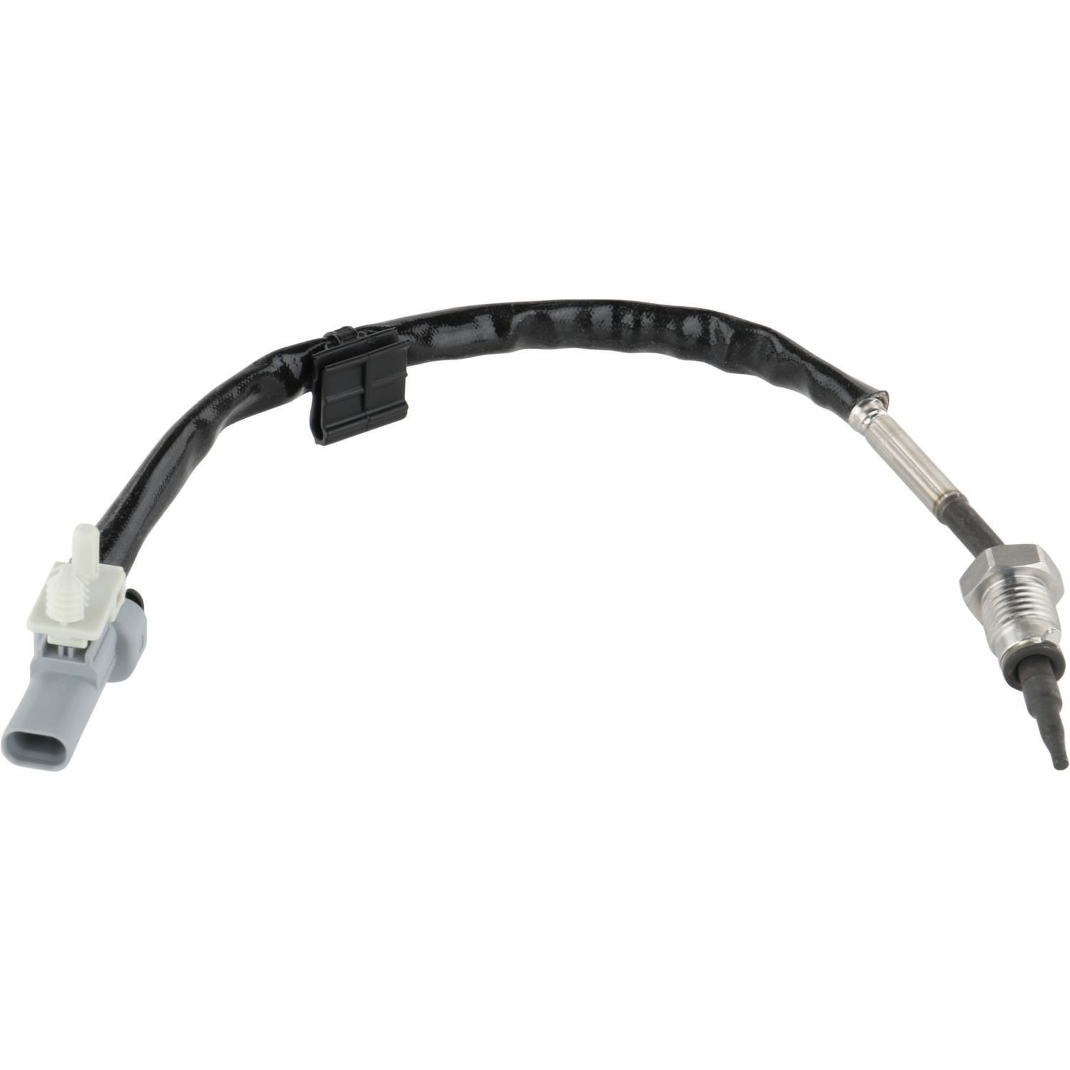 Duralast Exhaust Gas Temperature (EGT) Sensor EGTB10034