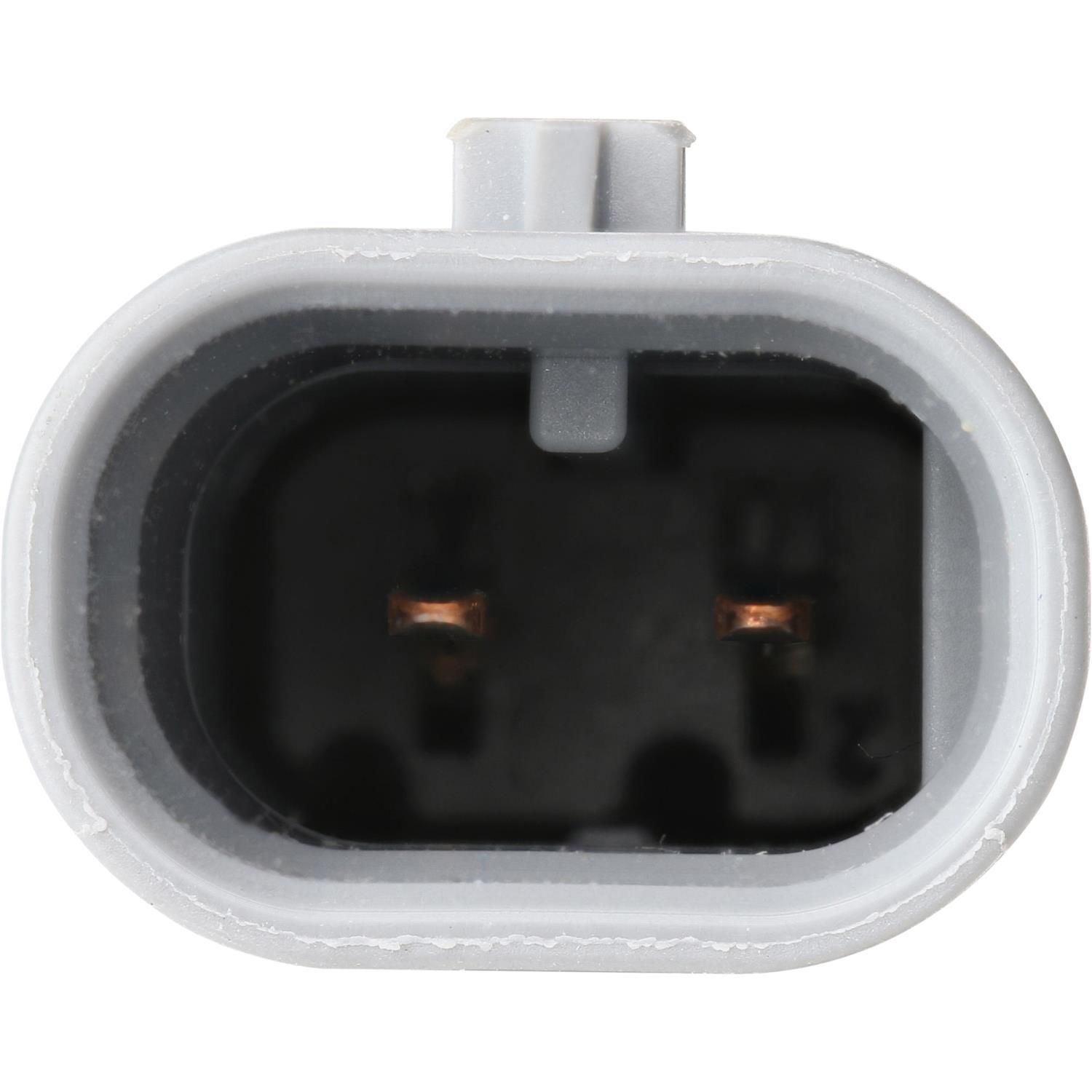 Duralast Exhaust Gas Temperature (EGT) Sensor EGTB10034