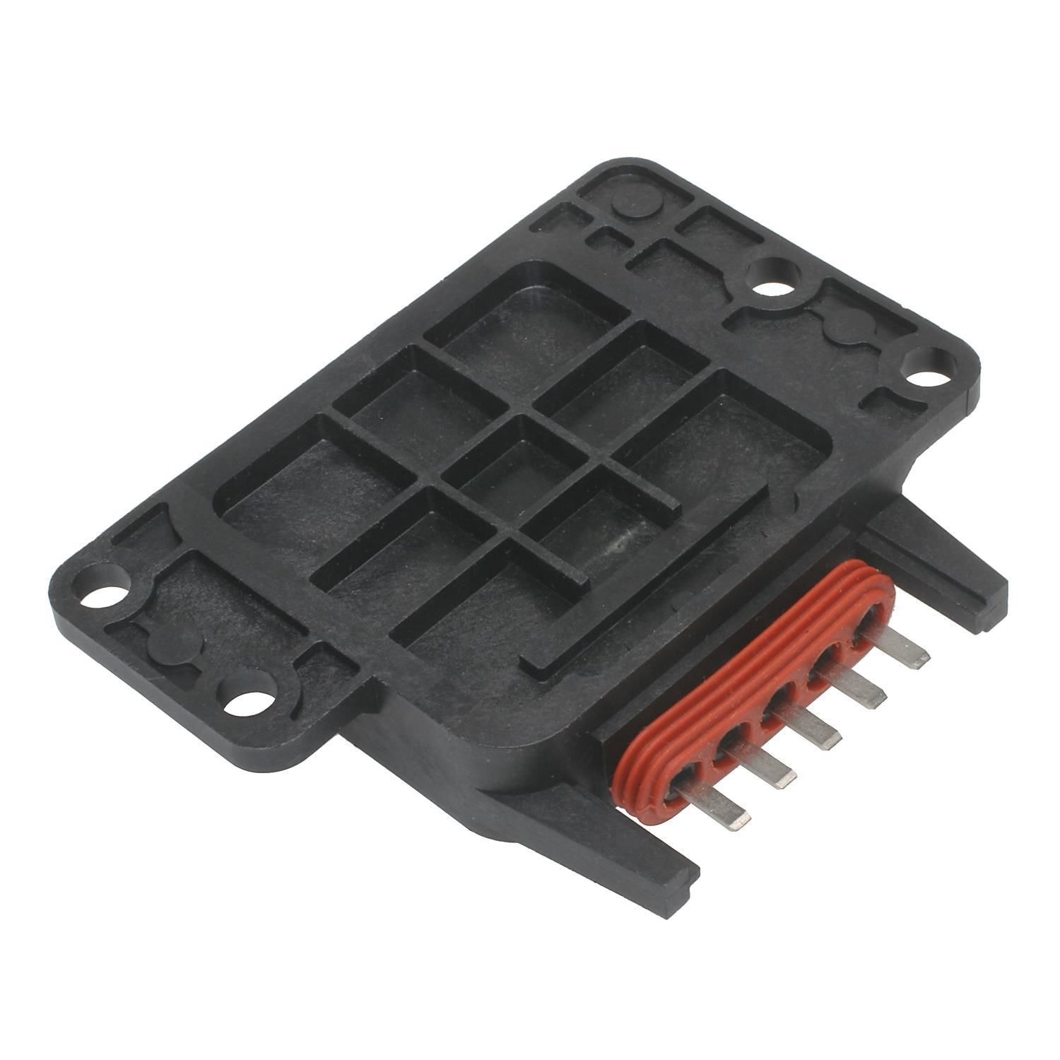 Duralast Electronic Spark Control Module ESC105