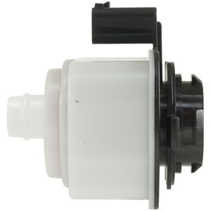 Duralast Evaporative Emissions System Leak Detection Pump ESM1003