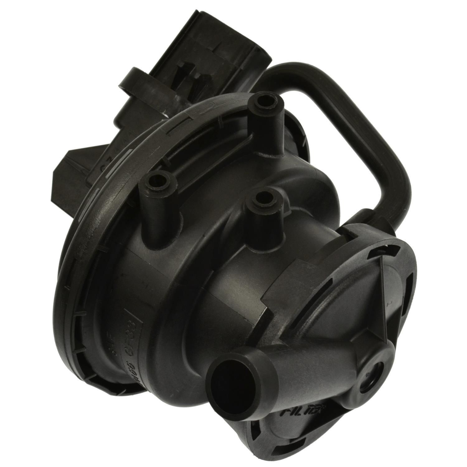 Duralast Fuel Vapor Leak Detection Pump ESM1005