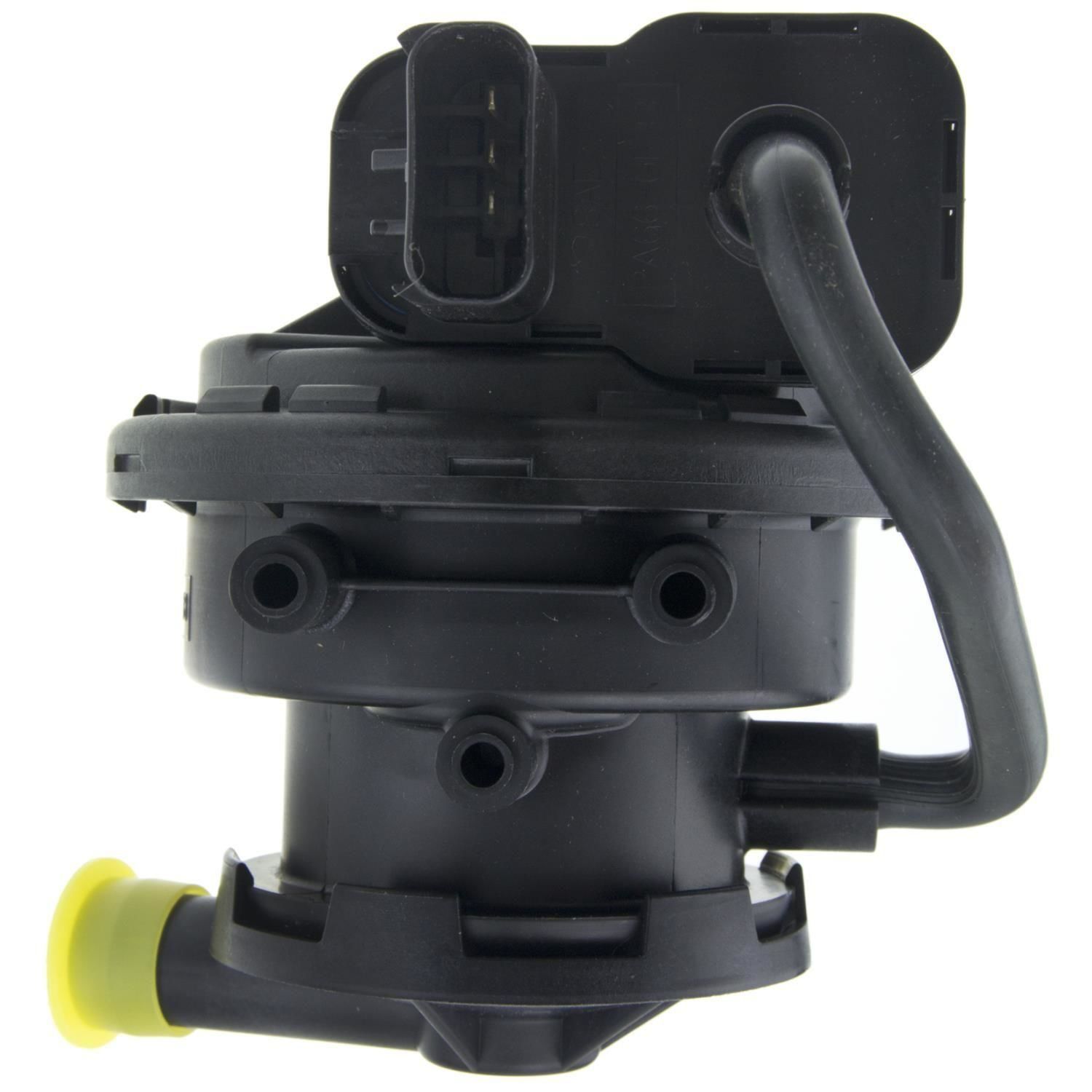 Duralast Fuel Vapor Leak Detection Pump ESM1008