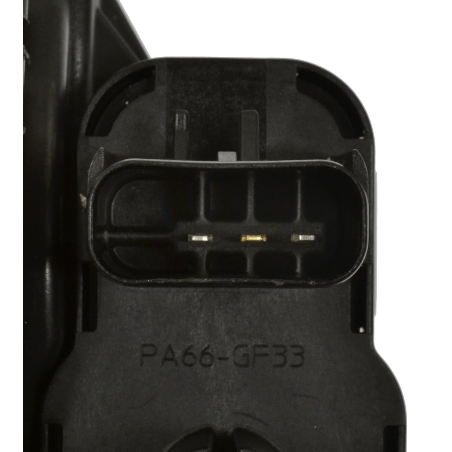 Duralast Fuel Vapor Leak Detection Pump ESM1009