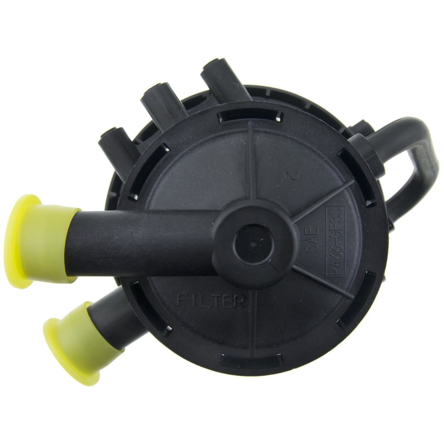 Duralast Fuel Vapor Leak Detection Pump ESM1012