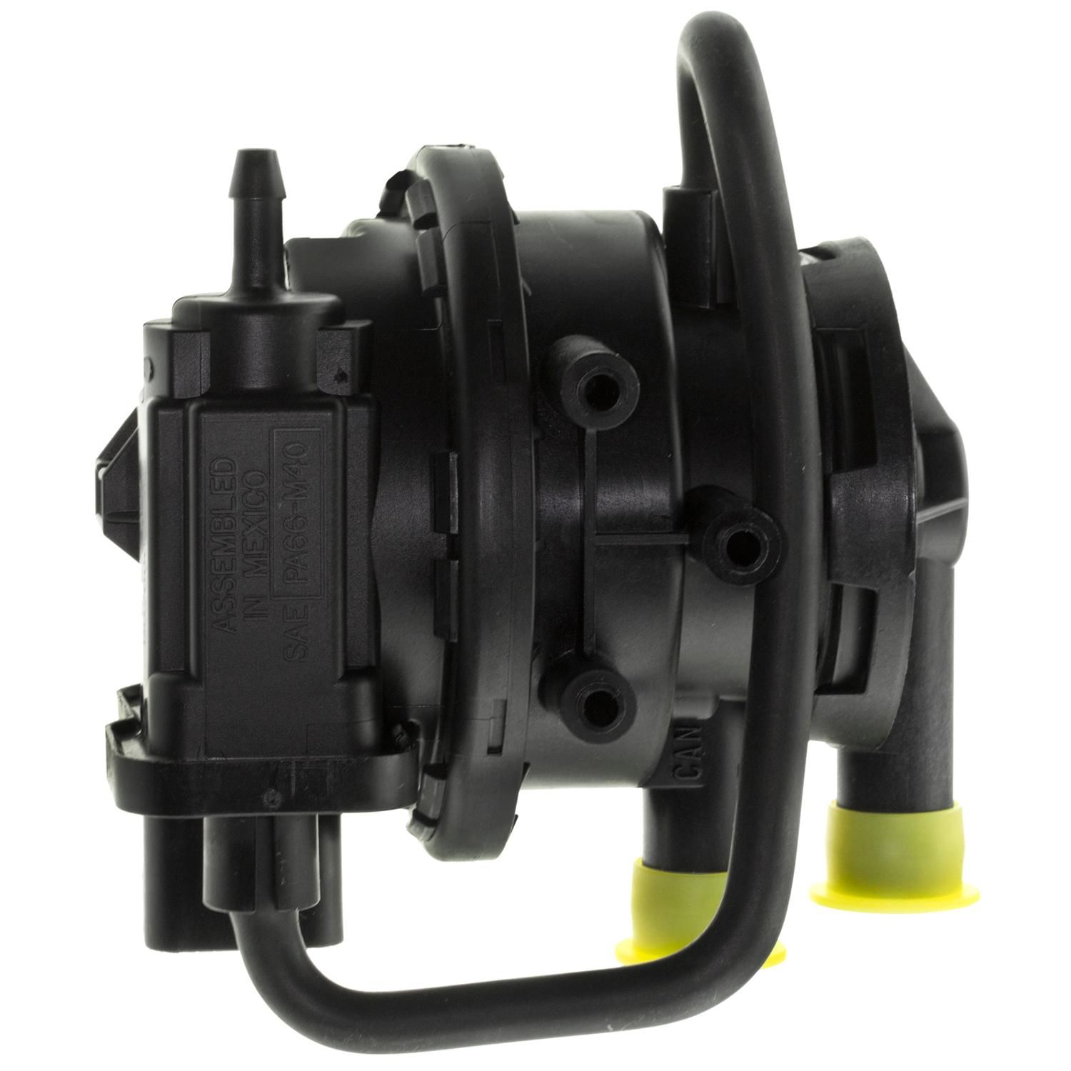 Duralast Fuel Vapor Leak Detection Pump ESM1013