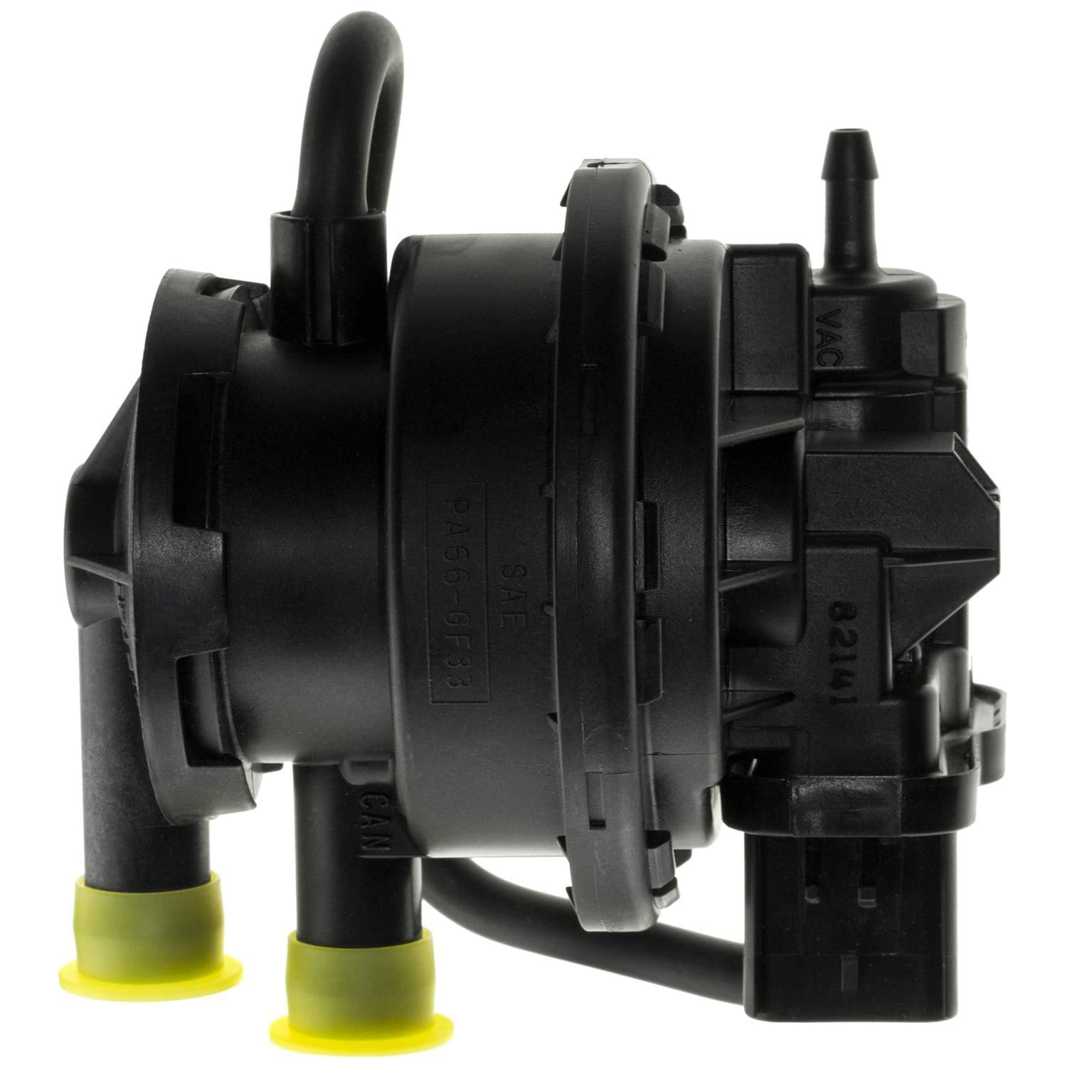 Duralast Fuel Vapor Leak Detection Pump ESM1013