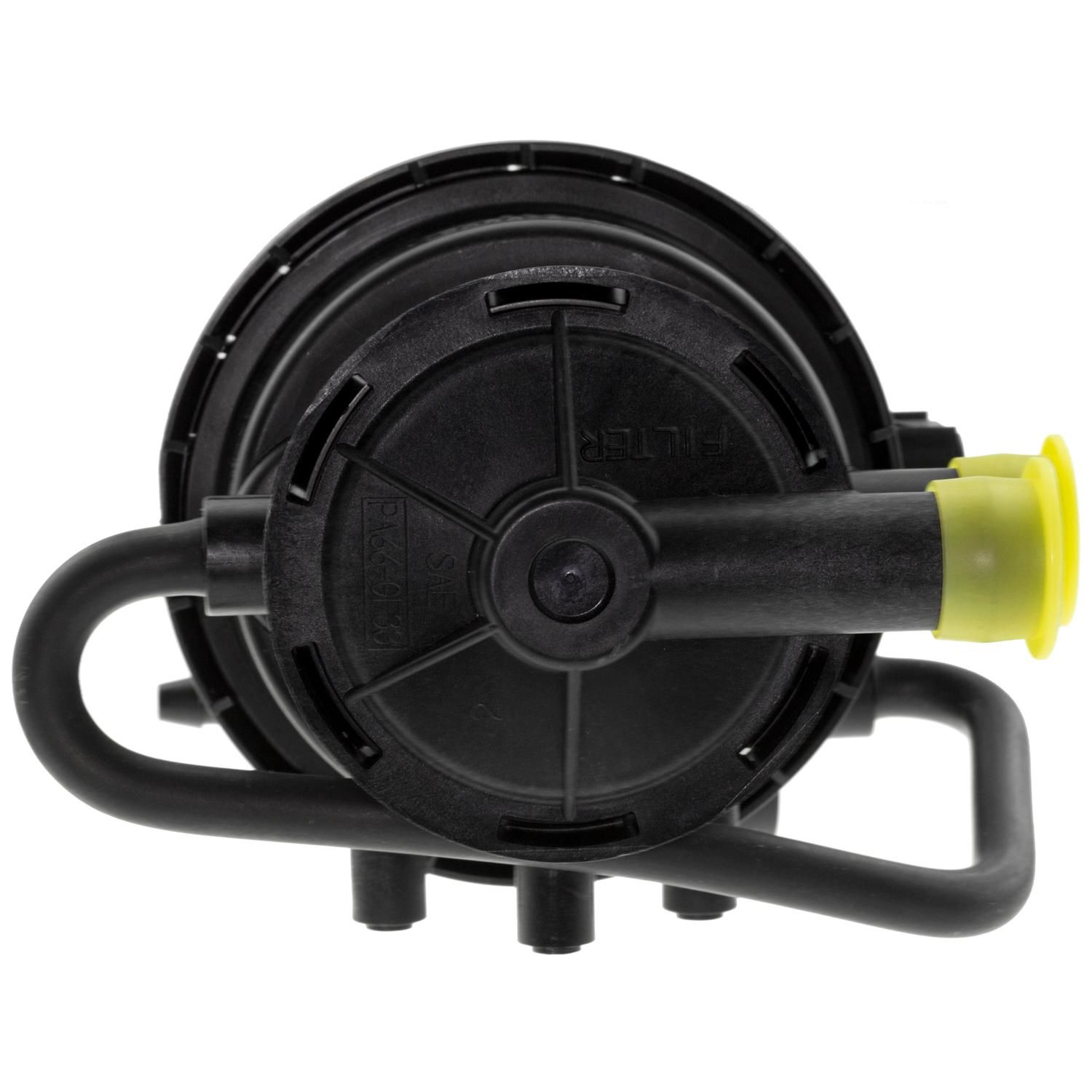 Duralast Fuel Vapor Leak Detection Pump ESM1013