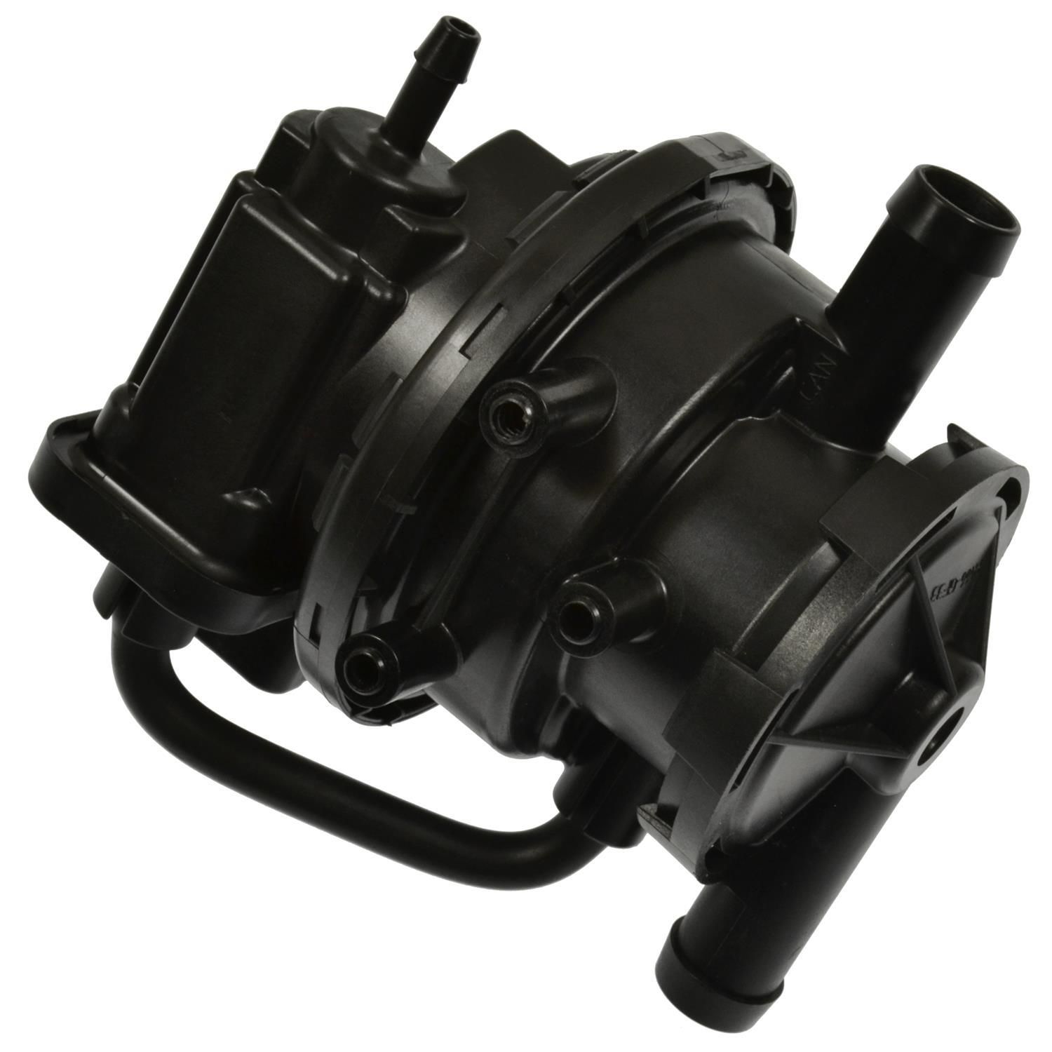 Duralast Fuel Vapor Leak Detection Pump ESM1014