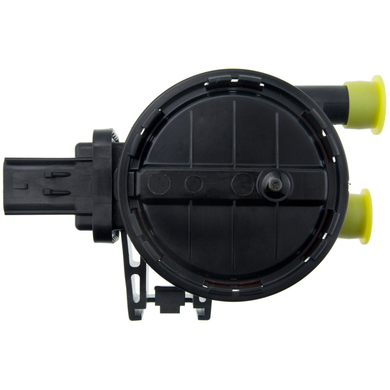 Duralast Fuel Vapor Leak Detection Pump ESM1016