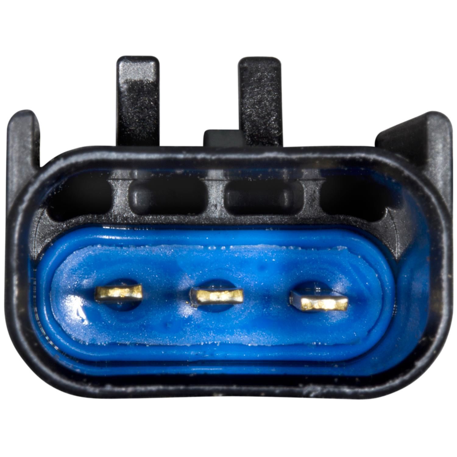 Duralast Fuel Vapor Leak Detection Pump ESM1016