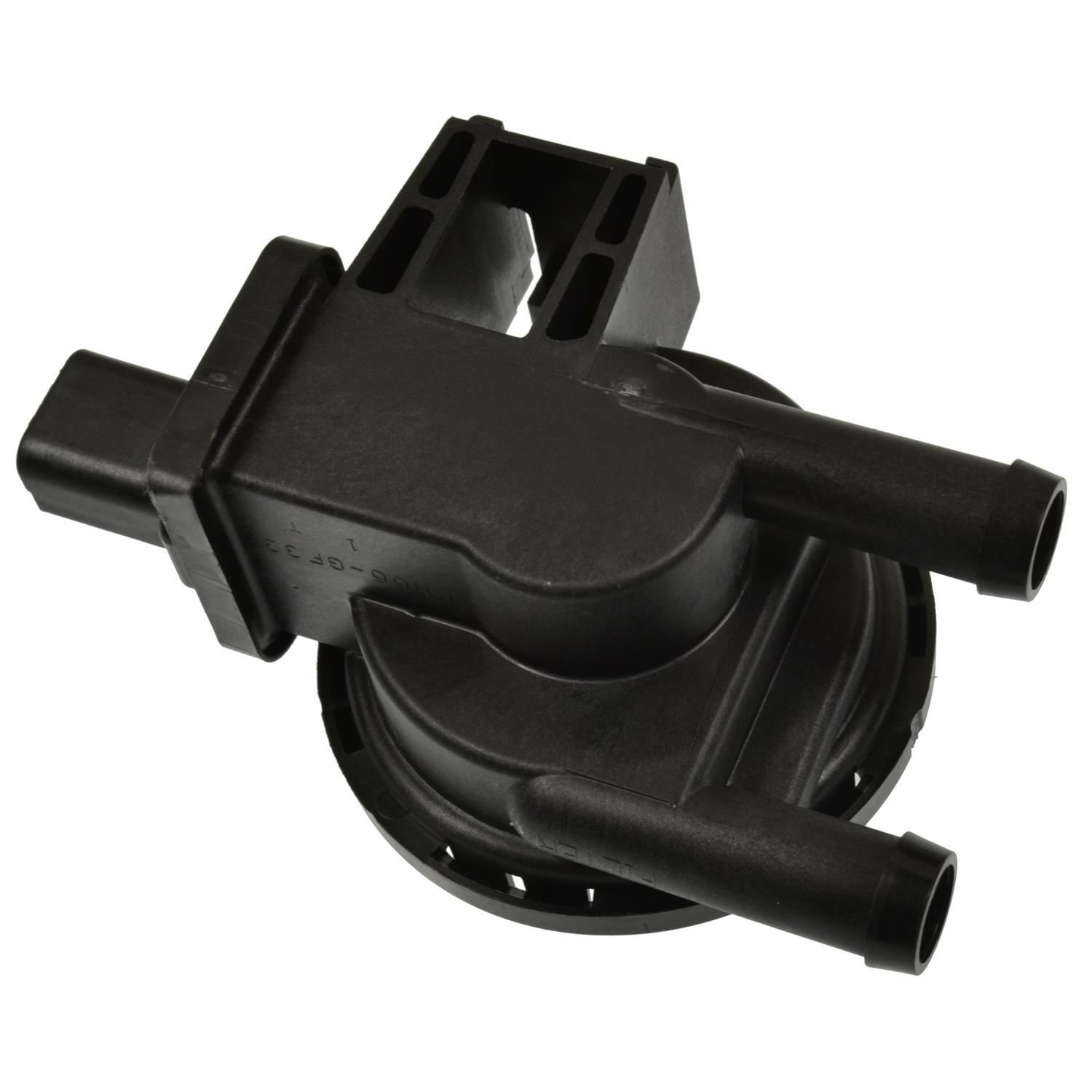 Duralast Fuel Vapor Leak Detection Pump ESM1018