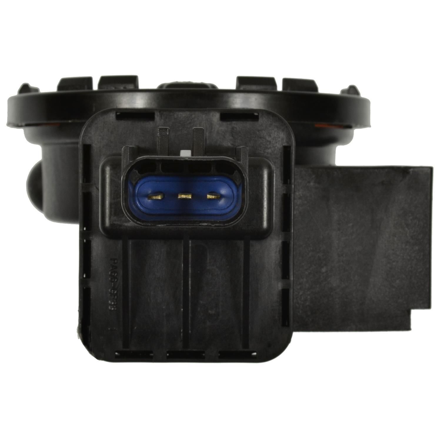 Duralast Fuel Vapor Leak Detection Pump ESM1018