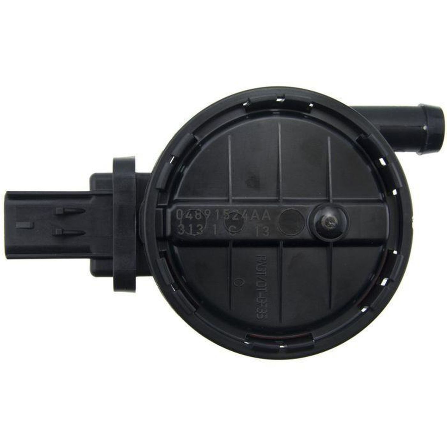 Duralast Fuel Vapor Leak Detection Pump ESM1020