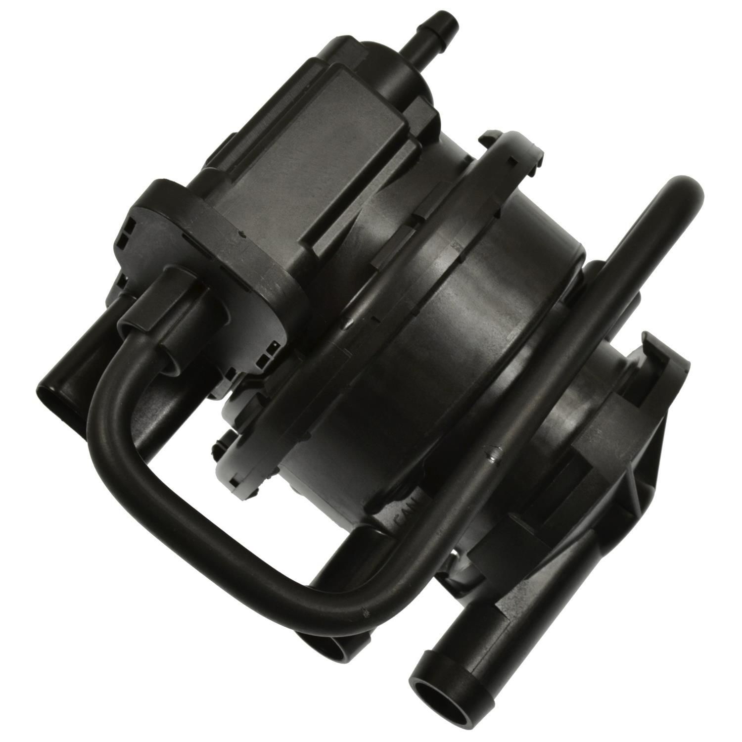 Duralast Fuel Vapor Leak Detection Pump ESM1021