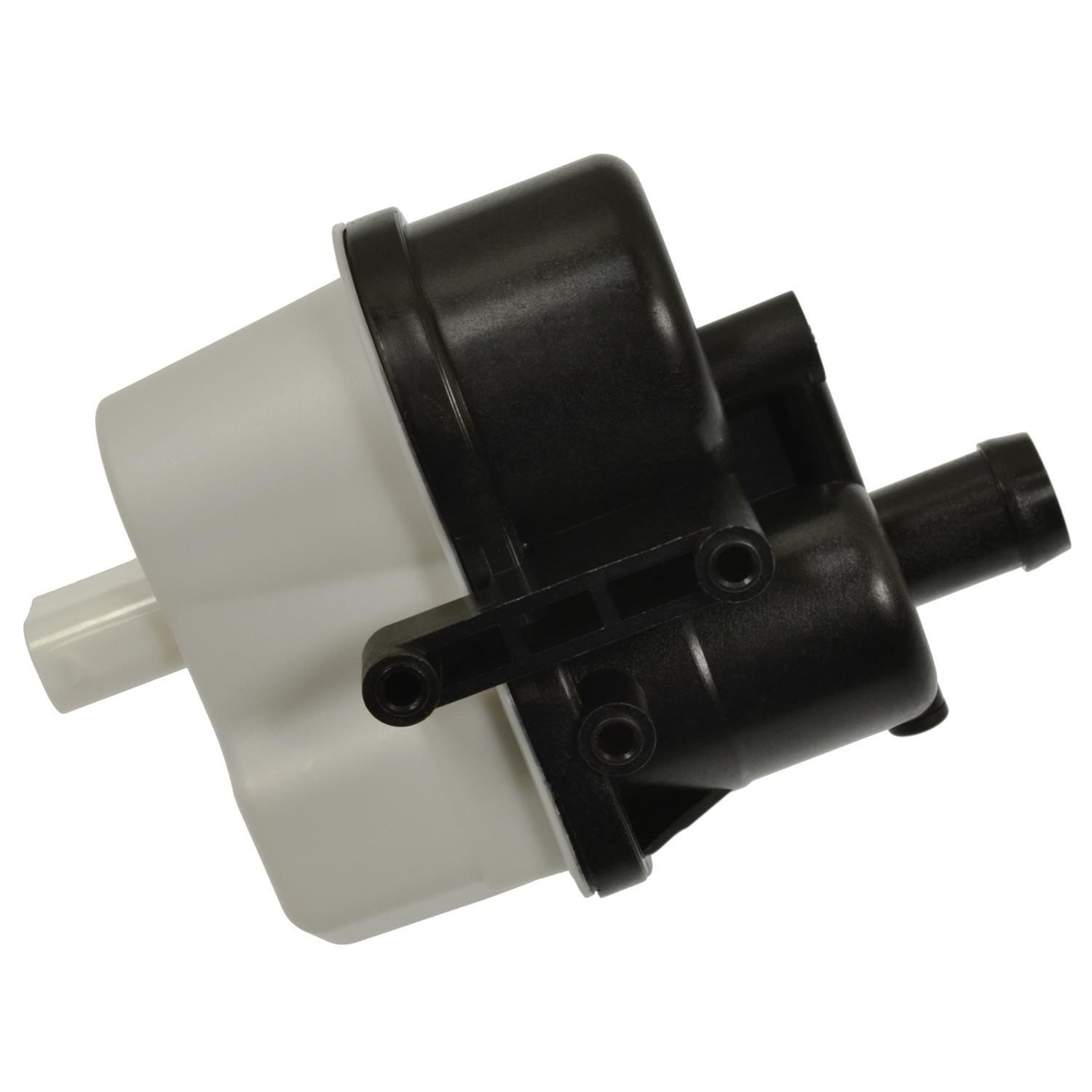 Duralast Fuel Vapor Leak Detection Pump ESM1027