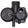 Duralast Evaporative Emissions System Leak Detection Pump ESM1027