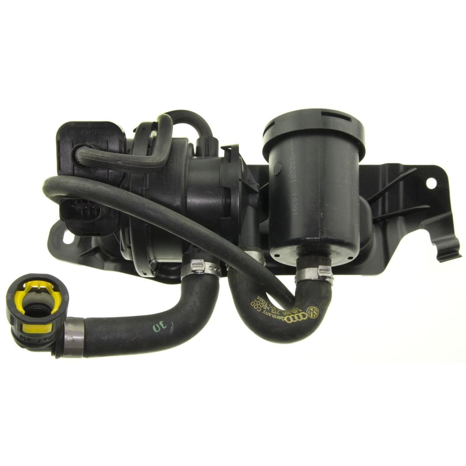 Duralast Fuel Vapor Leak Detection Pump ESM1030