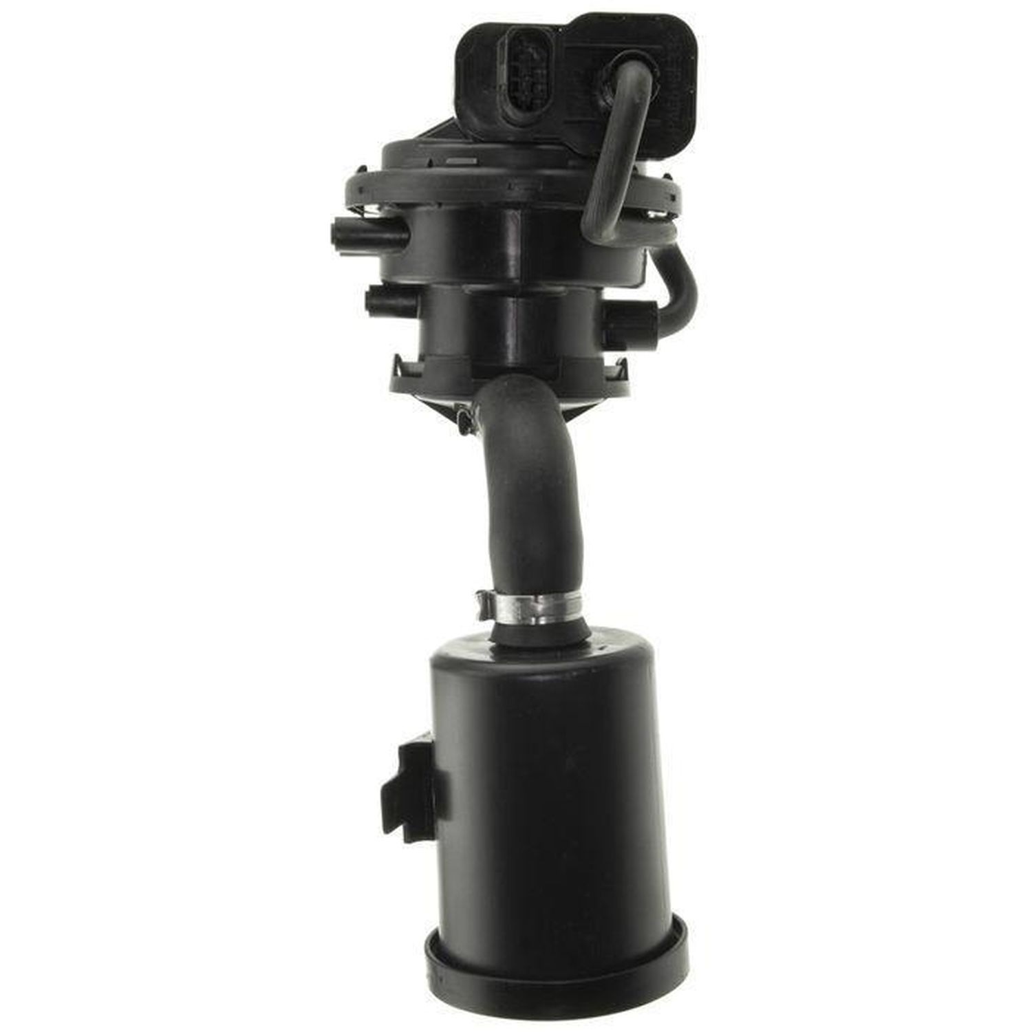 Duralast Fuel Vapor Leak Detection Pump ESM1031