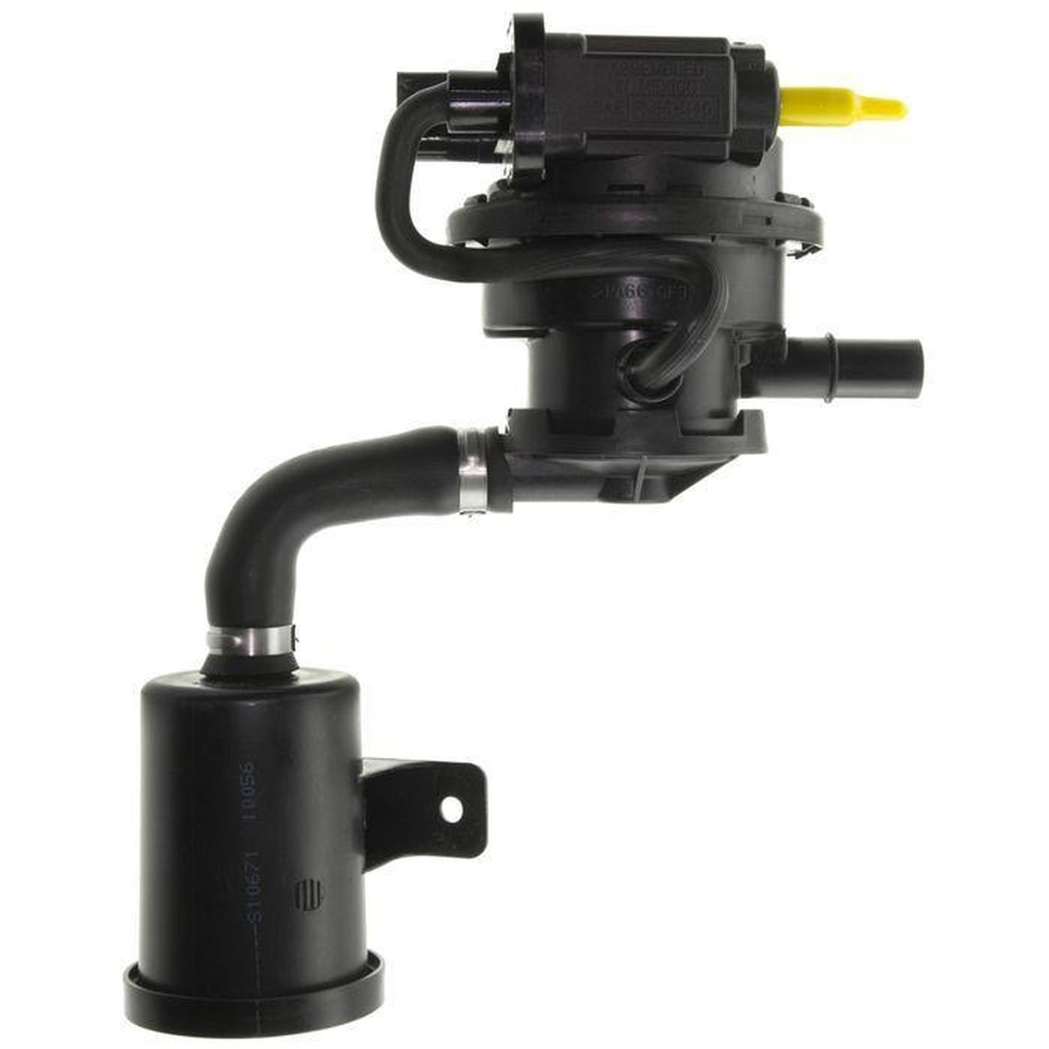 Duralast Fuel Vapor Leak Detection Pump ESM1031