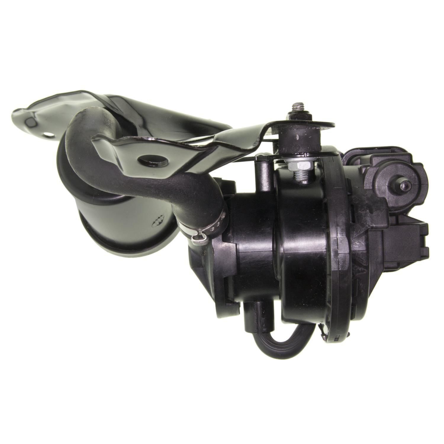 Duralast Fuel Vapor Leak Detection Pump ESM1034