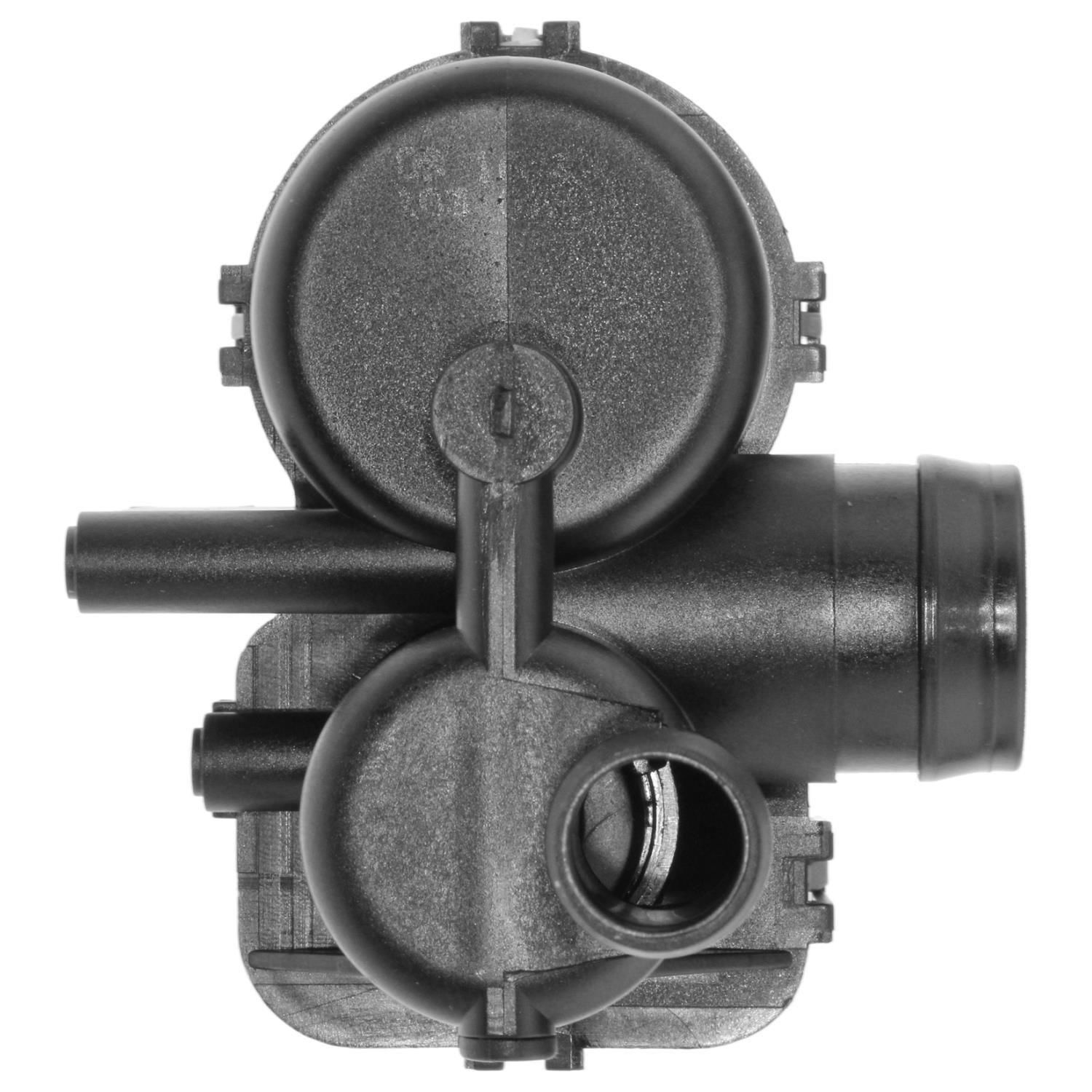 Duralast Fuel Vapor Leak Detection Pump ESM1038