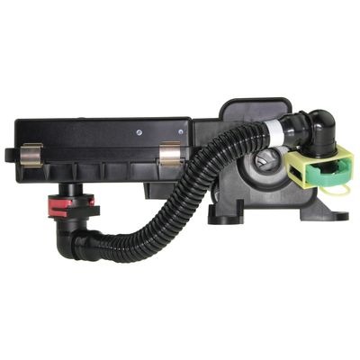 Duralast Fuel Vapor Leak Detection Pump ESM1048