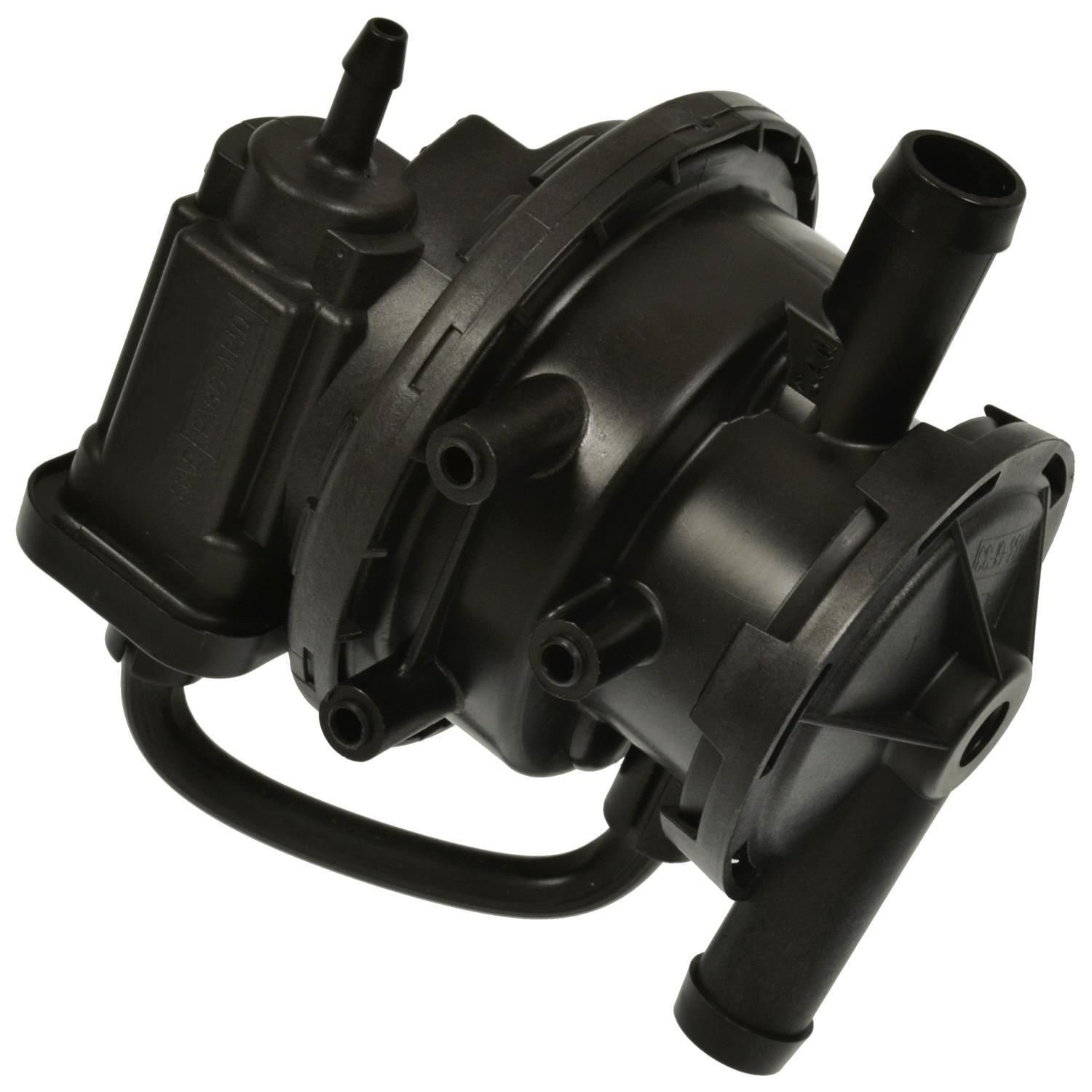 Duralast Fuel Vapor Leak Detection Pump ESM1051