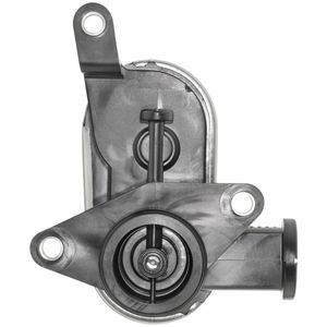 Duralast Evaporative Emissions System Leak Detection Pump ESM1052