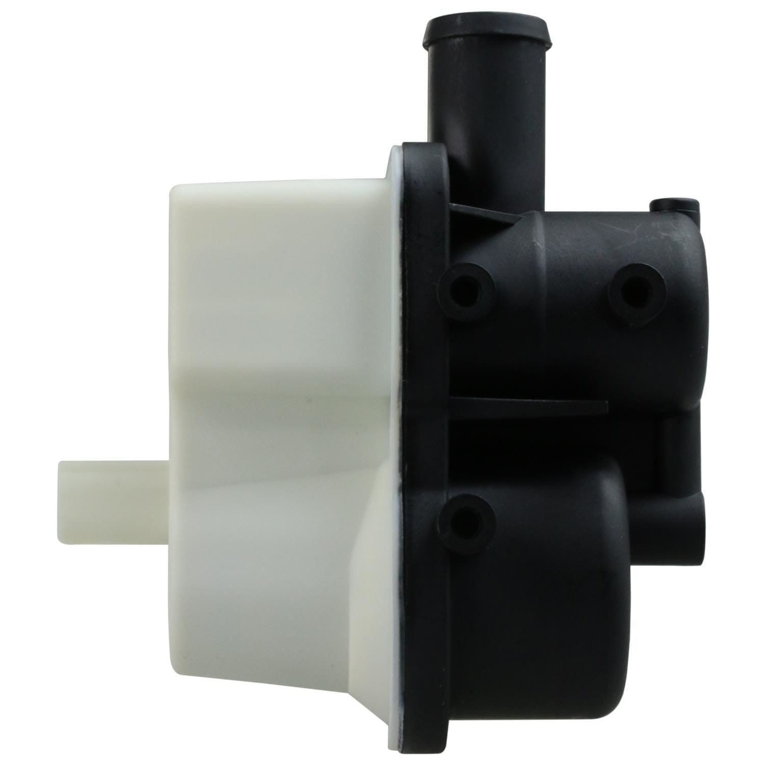 Duralast Fuel Vapor Leak Detection Pump ESM1055