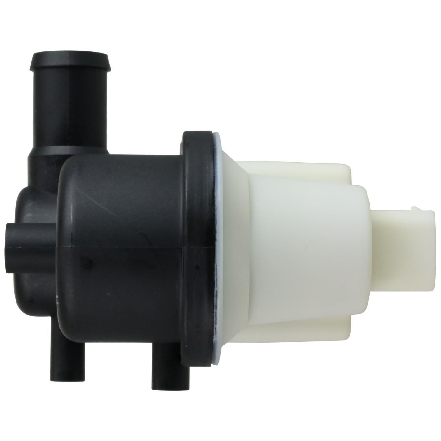 Dorman Leak Detection Pump LDP 4891524AA Fits Dodge Jeep