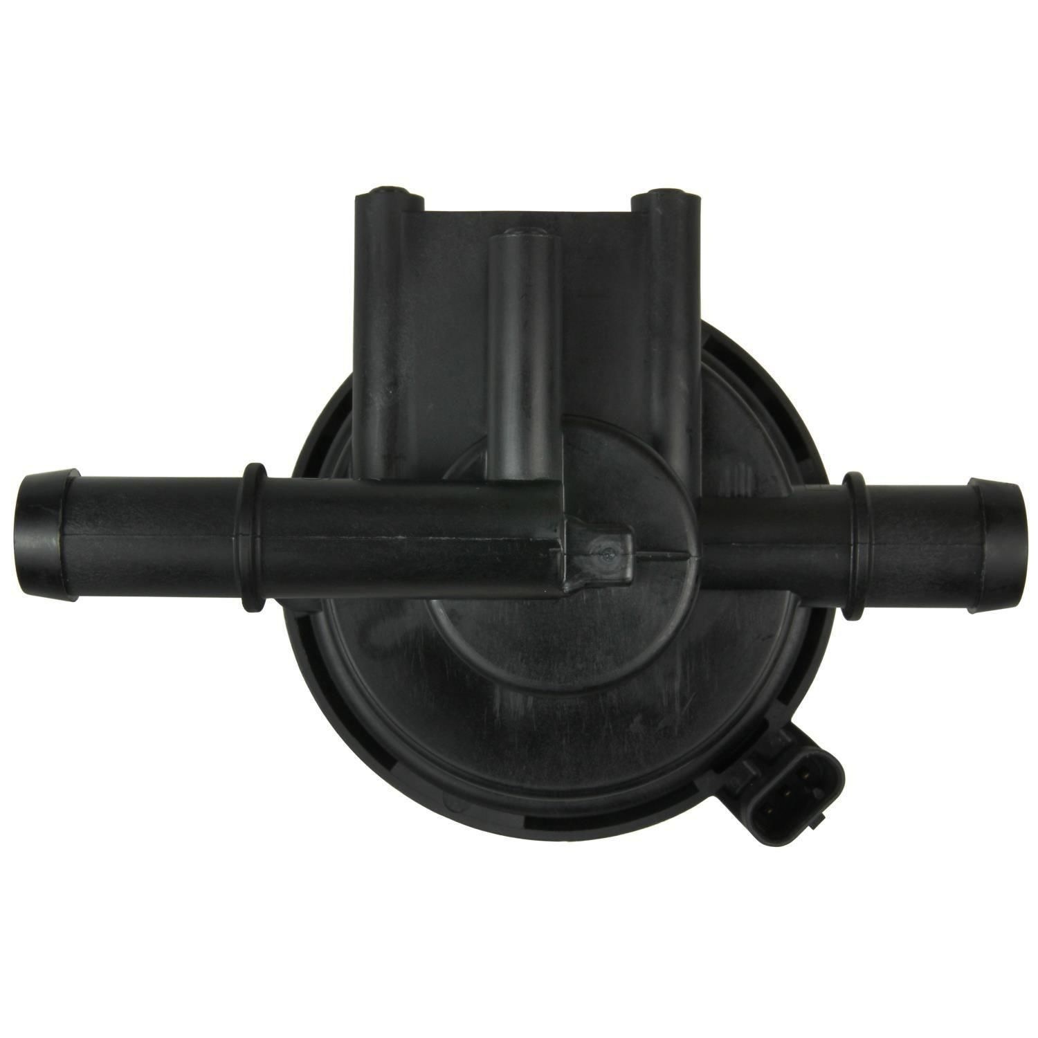 Duralast Fuel Vapor Leak Detection Pump ESM1056