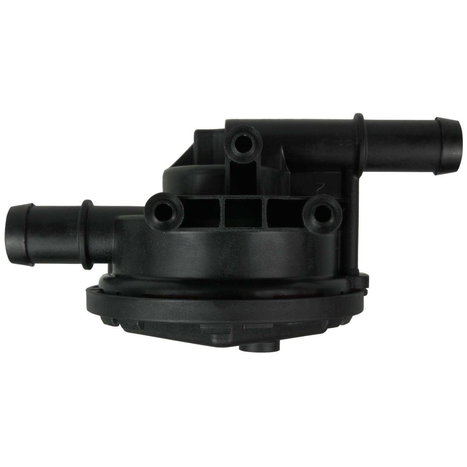 Duralast Fuel Vapor Leak Detection Pump ESM1056