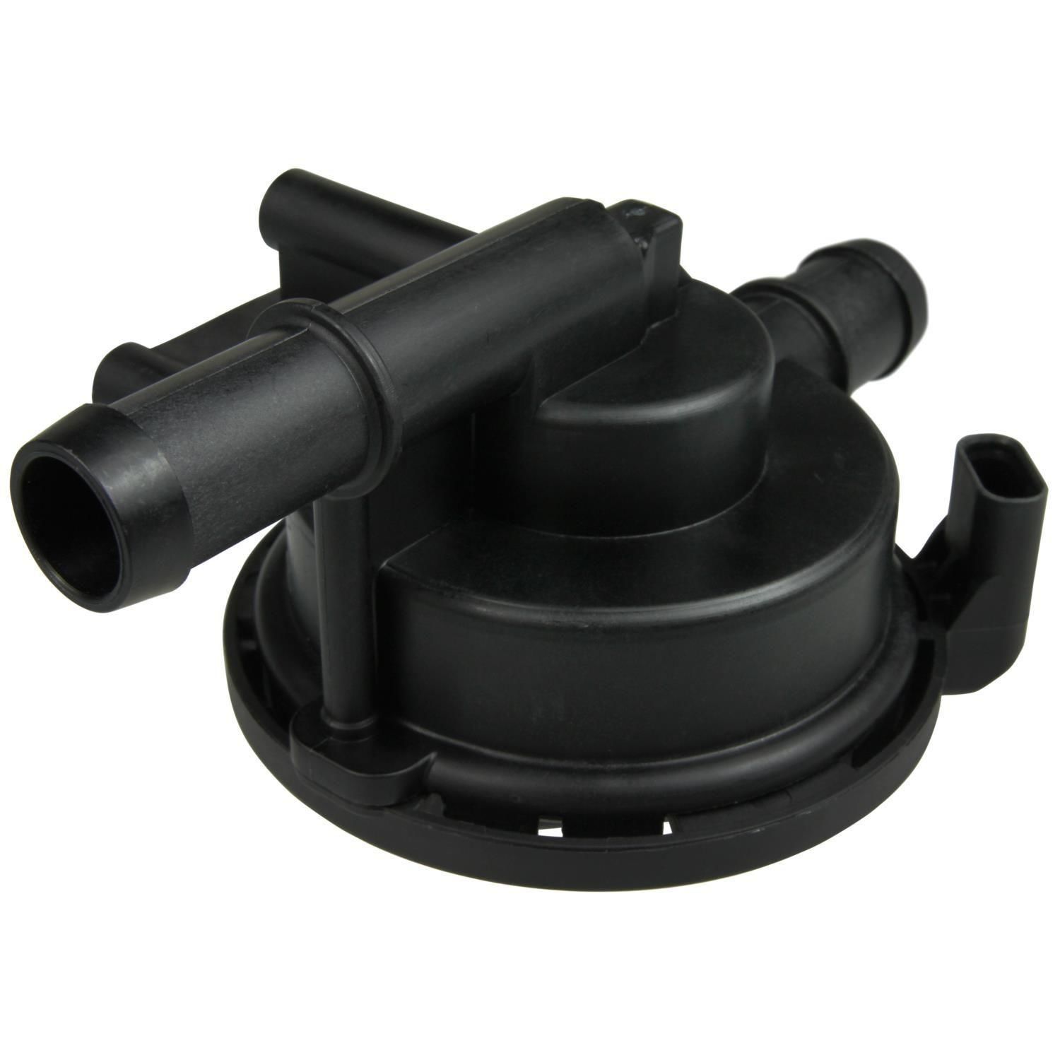 Duralast Fuel Vapor Leak Detection Pump ESM1056