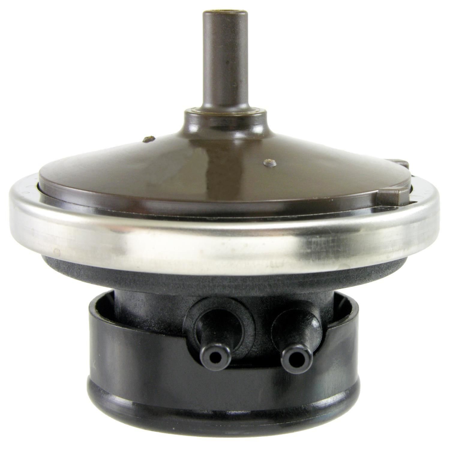 Sell Lexus/Toyota EGR Vacuum Modulator Switch/Valve Supra 7MGE Engine 25870-42010 OEM In Spokane - Foto 5