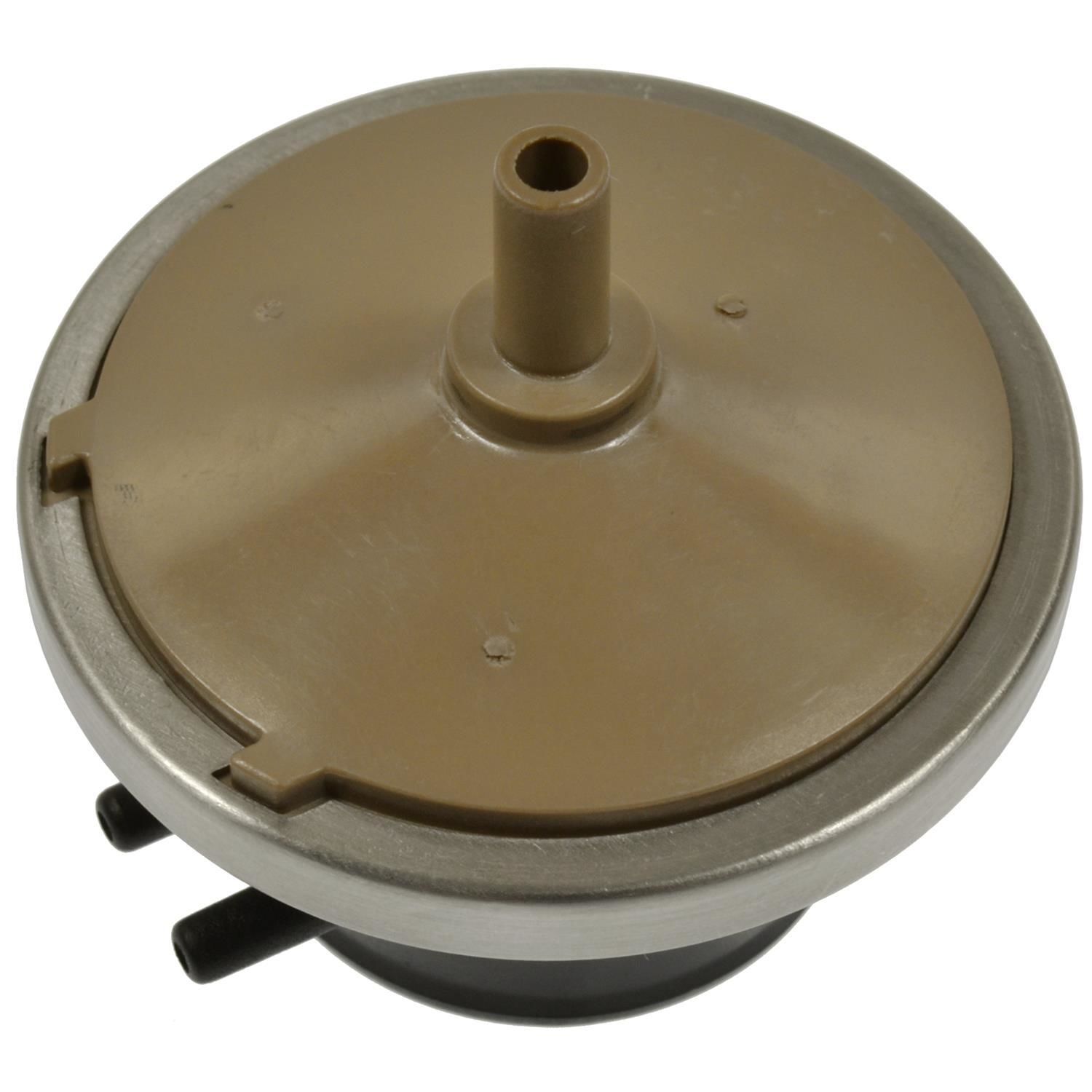 Duralast EGR Vacuum Modulator Valve EVM23