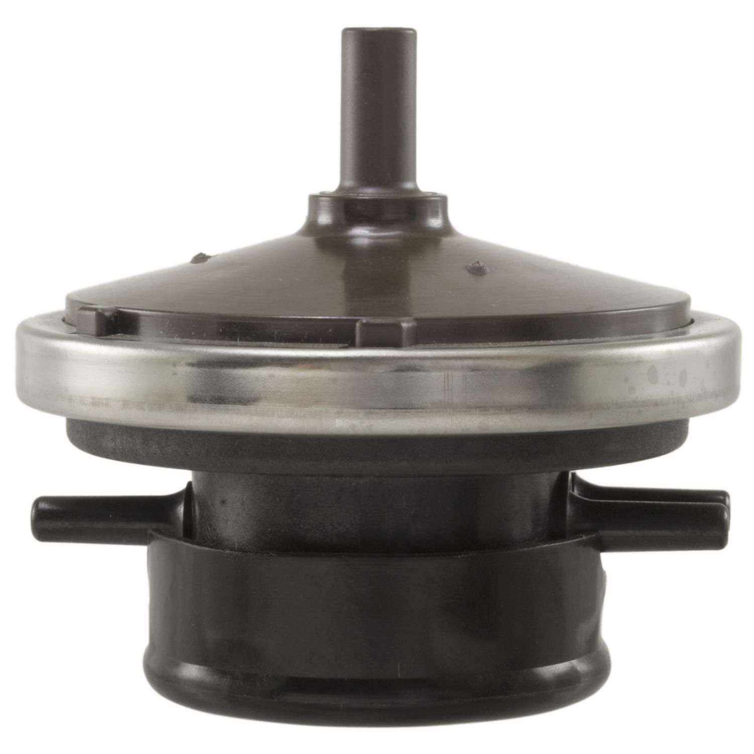 Duralast EGR Vacuum Modulator Valve EVM25