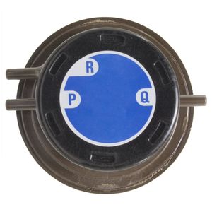 Duralast EGR Vacuum Modulator Valve EVM29