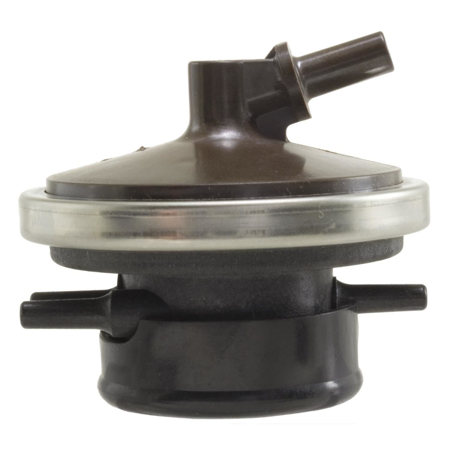 Duralast EGR Vacuum Modulator Valve EVM30